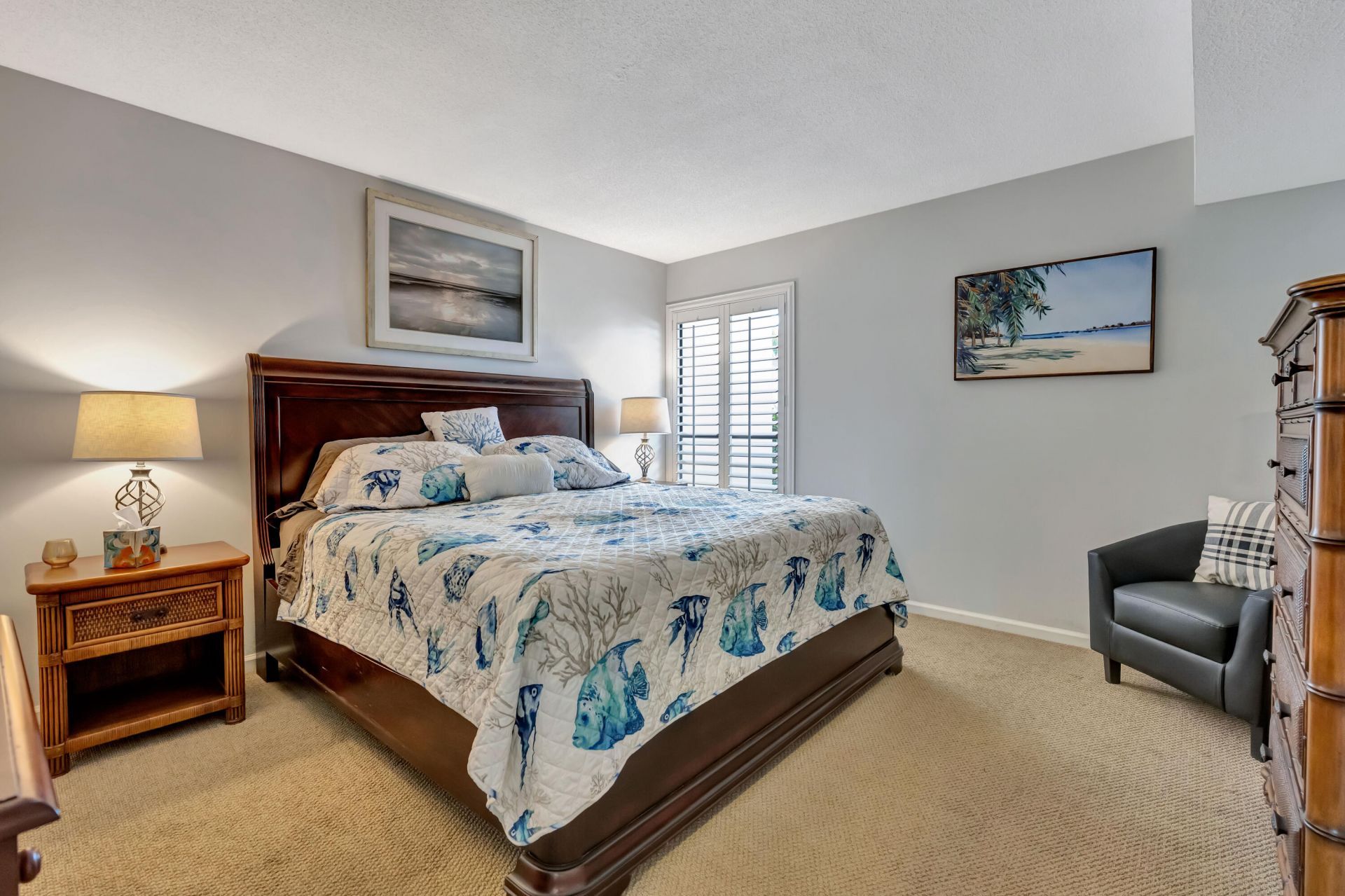 4680 SW Parkgate Boulevard, Unit C, Palm City, FL 34990 Photo