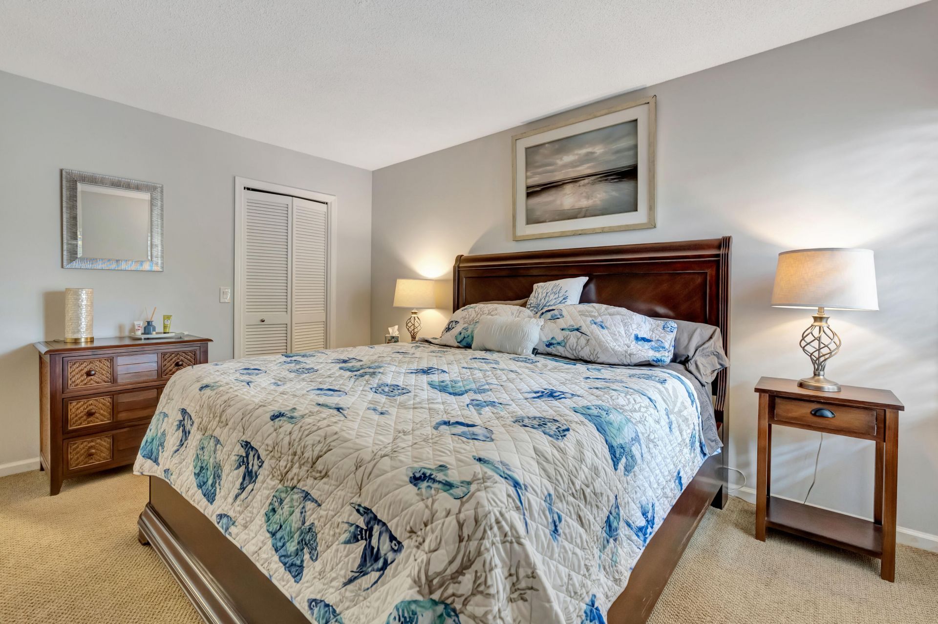 4680 SW Parkgate Boulevard, Unit C, Palm City, FL 34990 Photo