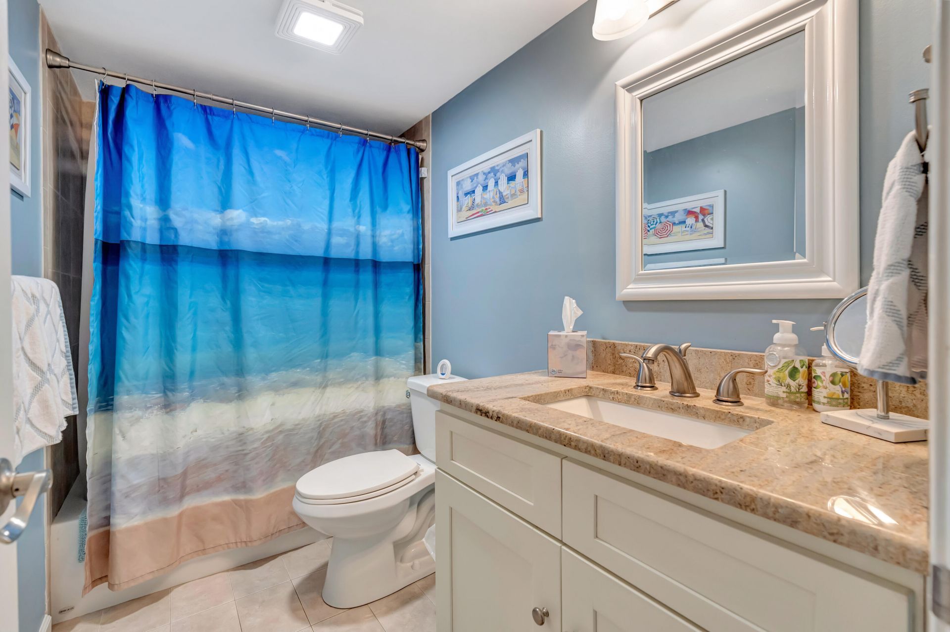 4680 SW Parkgate Boulevard, Unit C, Palm City, FL 34990 Photo