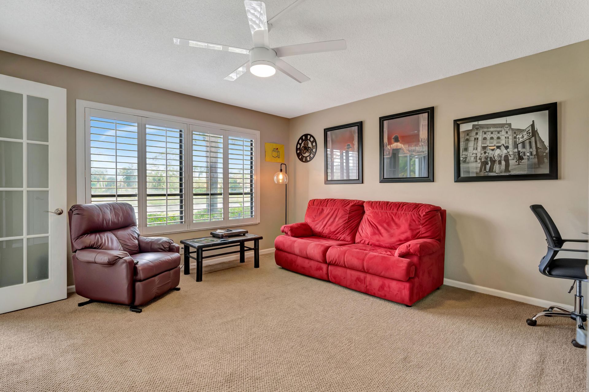 4680 SW Parkgate Boulevard, Unit C, Palm City, FL 34990 Photo