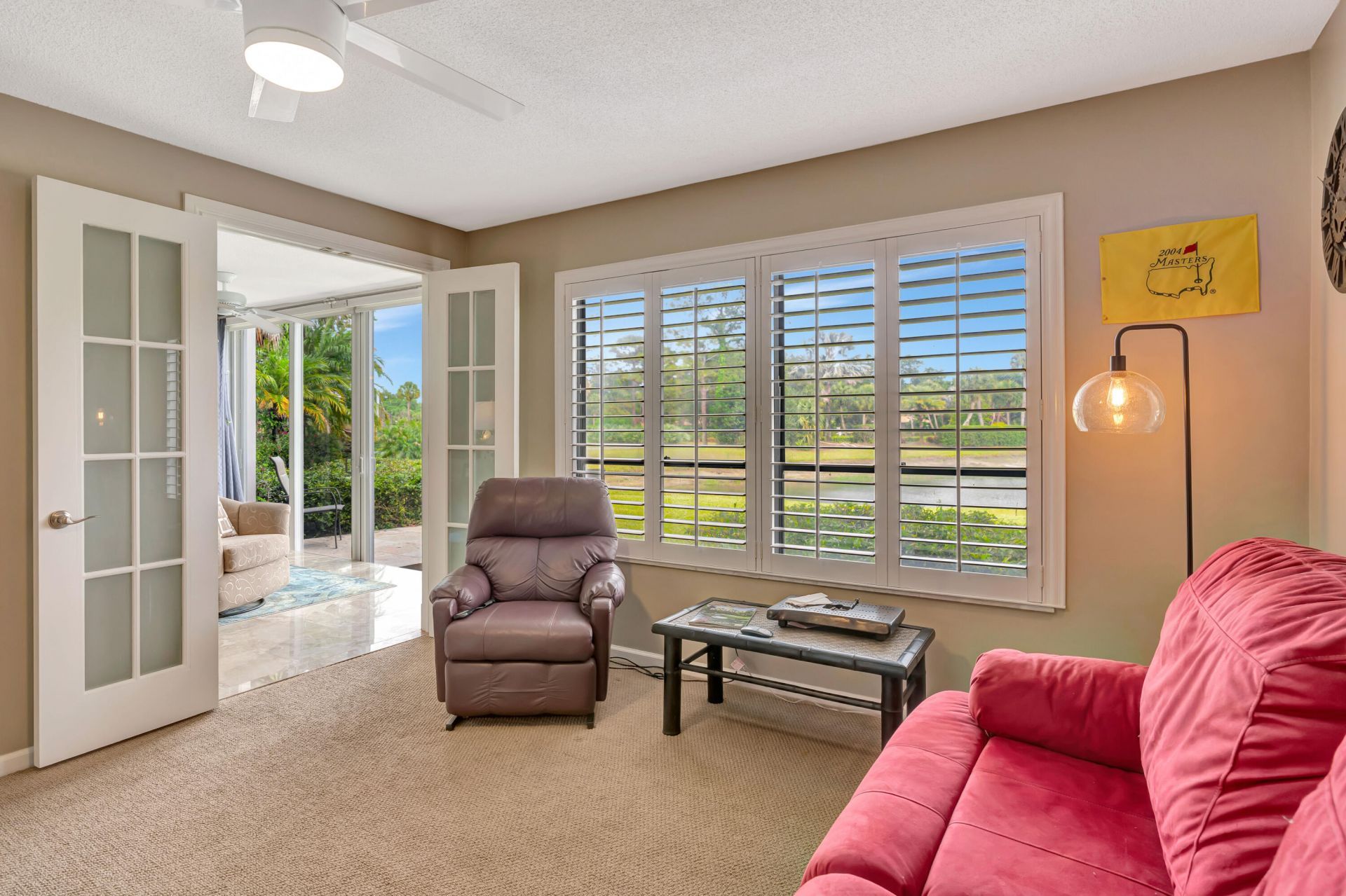 4680 SW Parkgate Boulevard, Unit C, Palm City, FL 34990 Photo