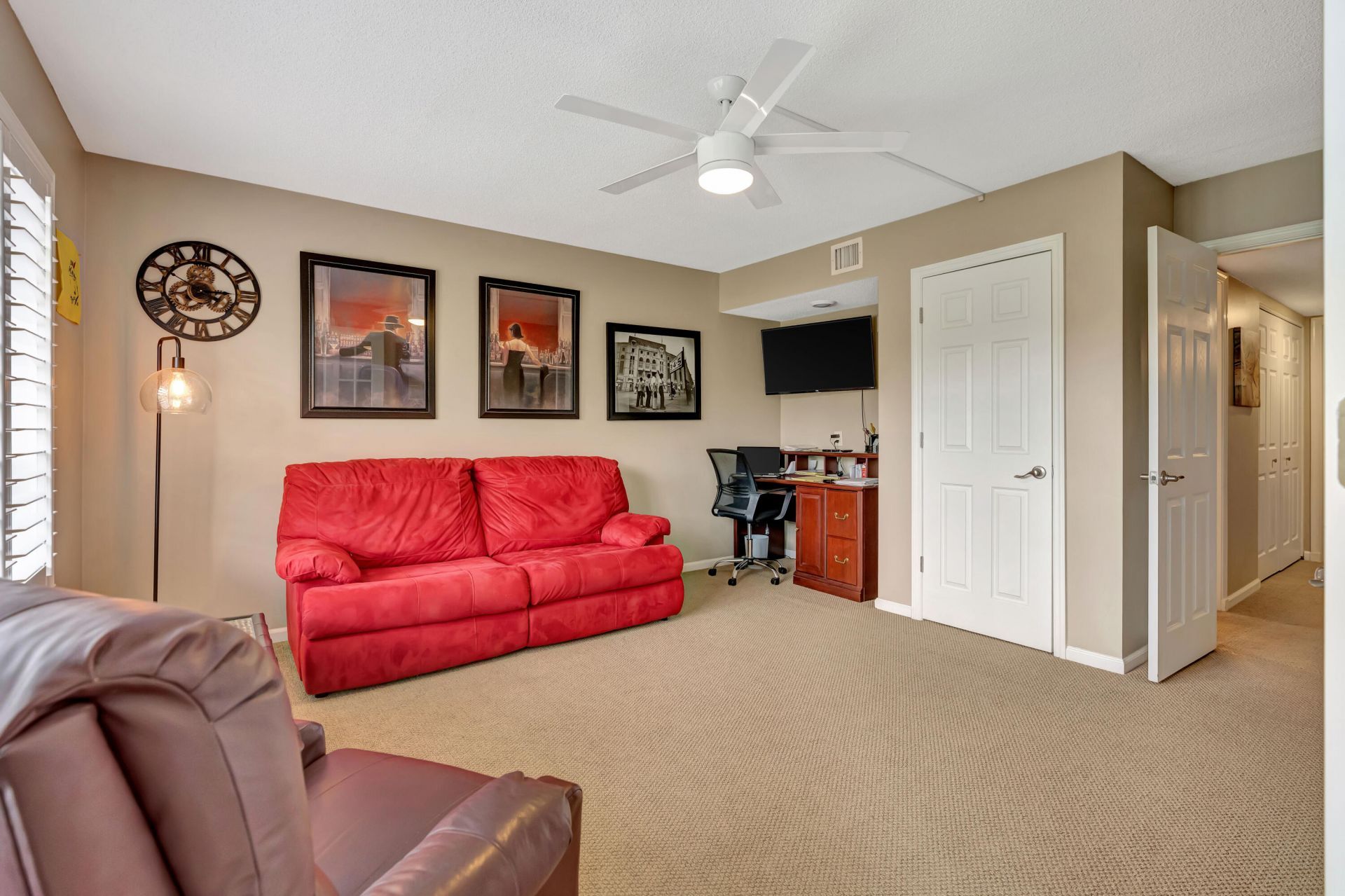 4680 SW Parkgate Boulevard, Unit C, Palm City, FL 34990 Photo