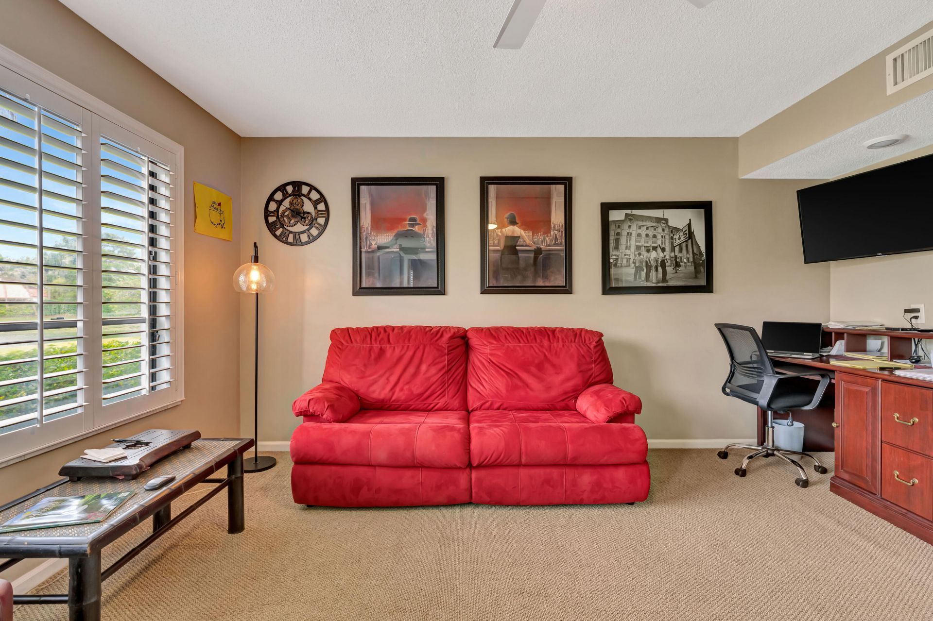 4680 SW Parkgate Boulevard, Unit C, Palm City, FL 34990 Photo
