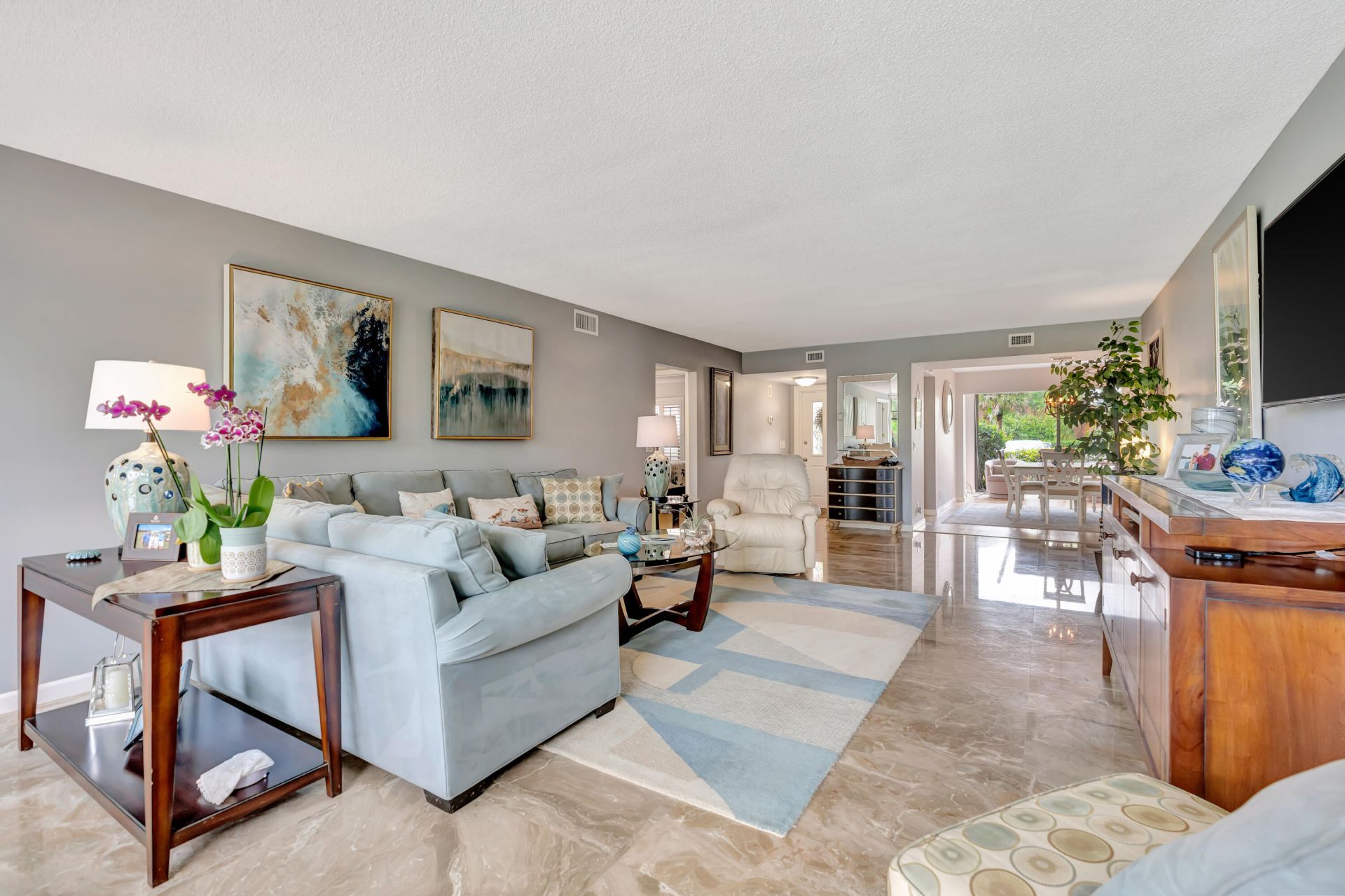 4680 SW Parkgate Boulevard, Unit C, Palm City, FL 34990 Photo