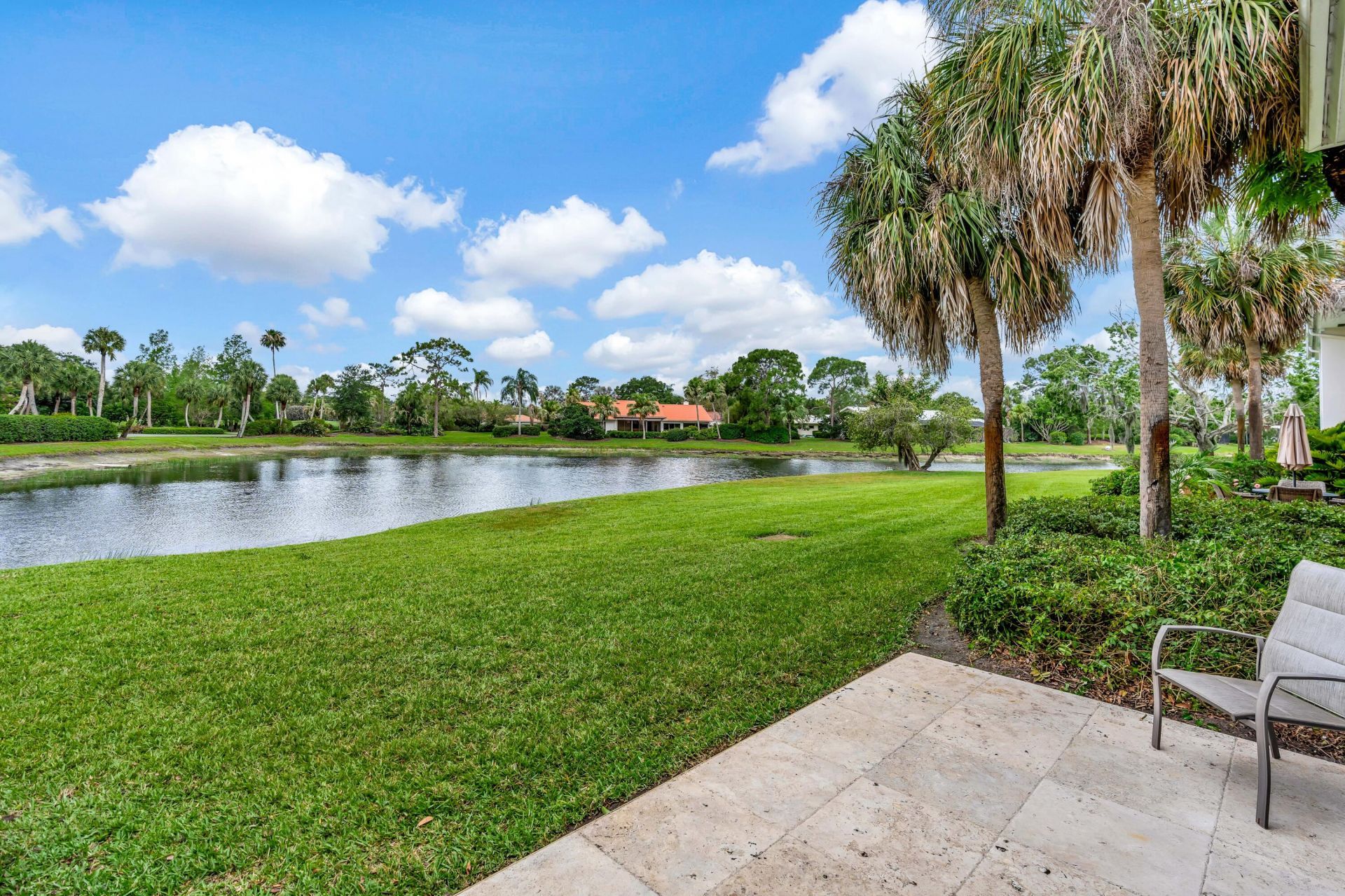 4680 SW Parkgate Boulevard, Unit C, Palm City, FL 34990 Photo