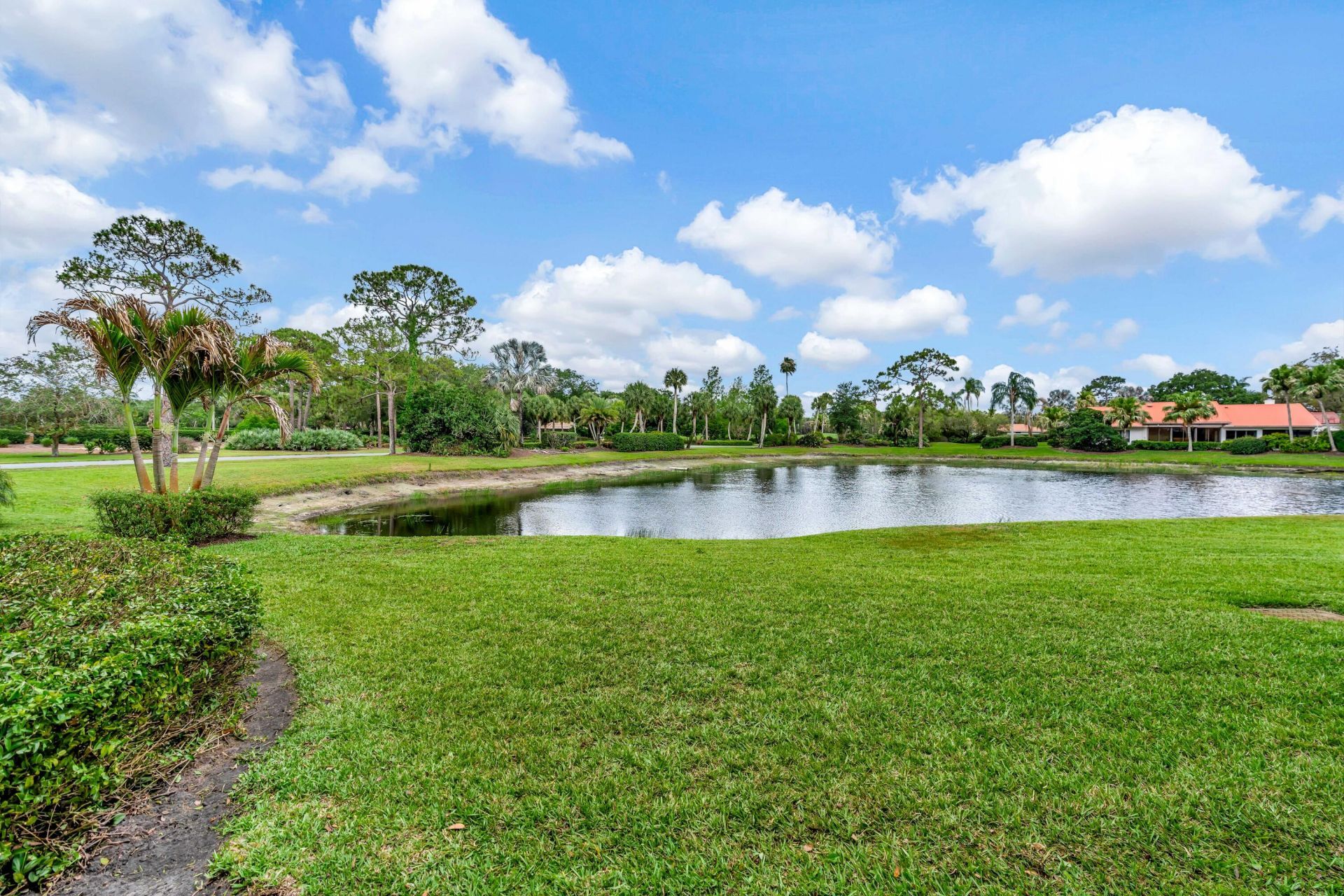 4680 SW Parkgate Boulevard, Unit C, Palm City, FL 34990 Photo