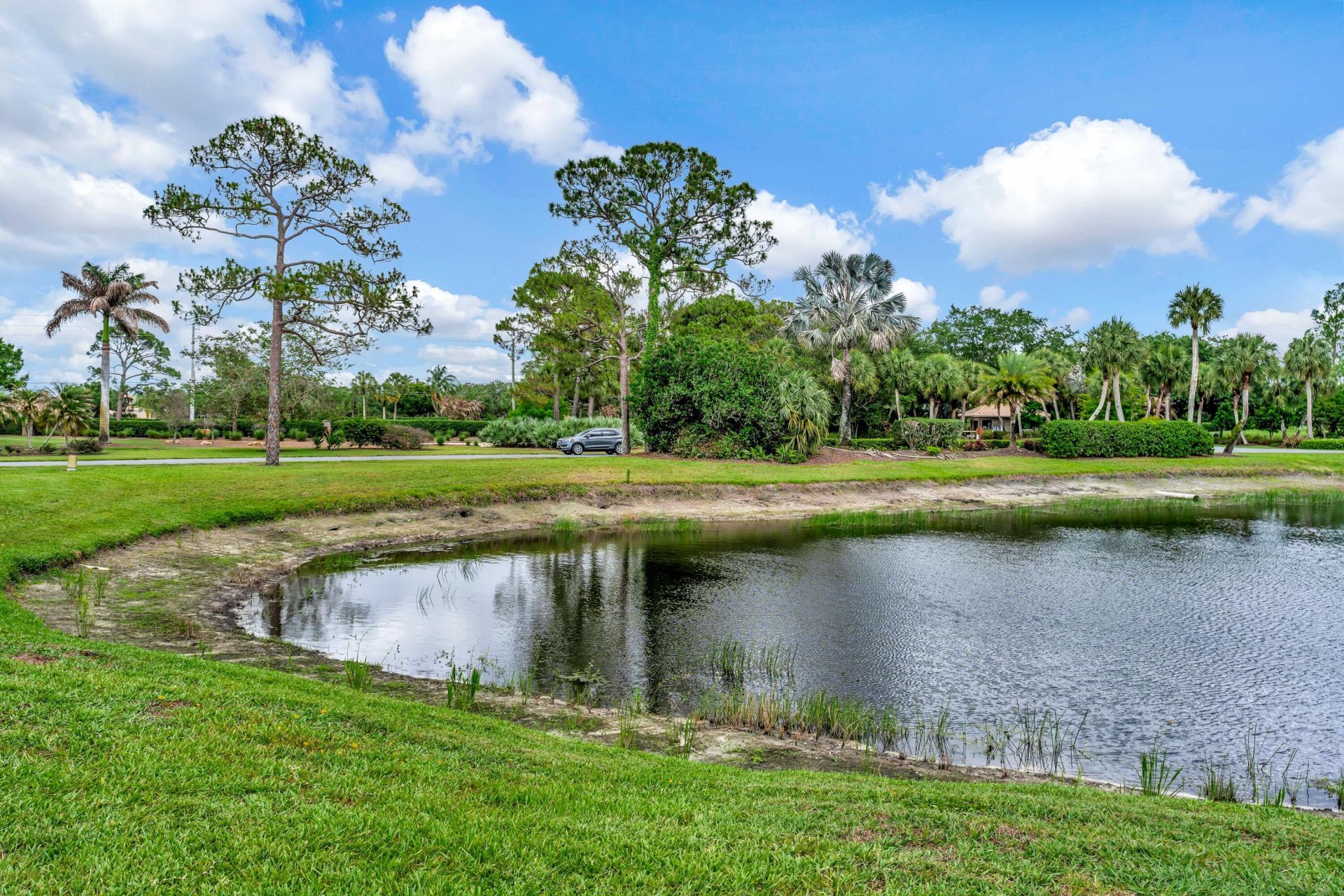 4680 SW Parkgate Boulevard, Unit C, Palm City, FL 34990 Photo