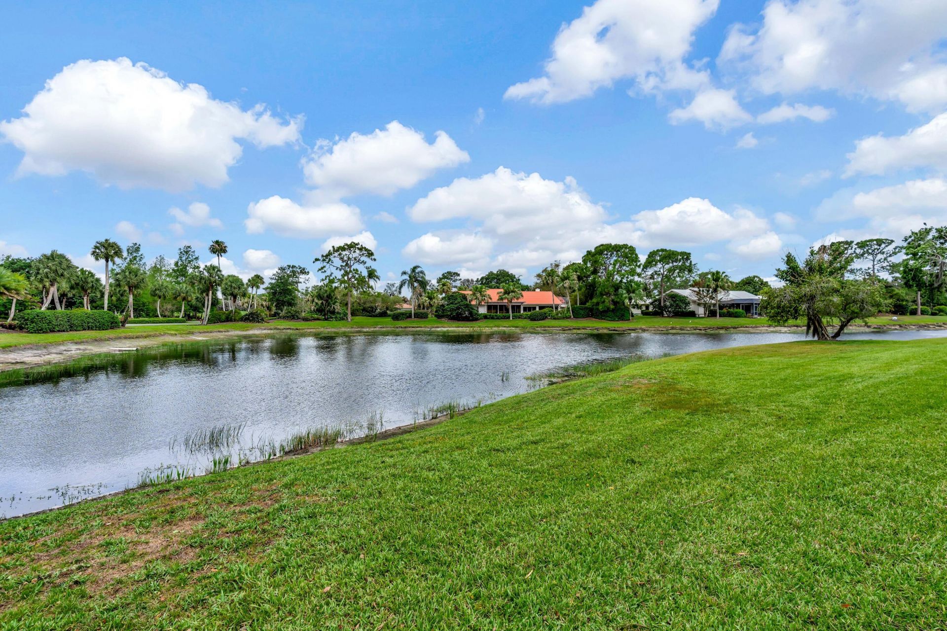 4680 SW Parkgate Boulevard, Unit C, Palm City, FL 34990 Photo