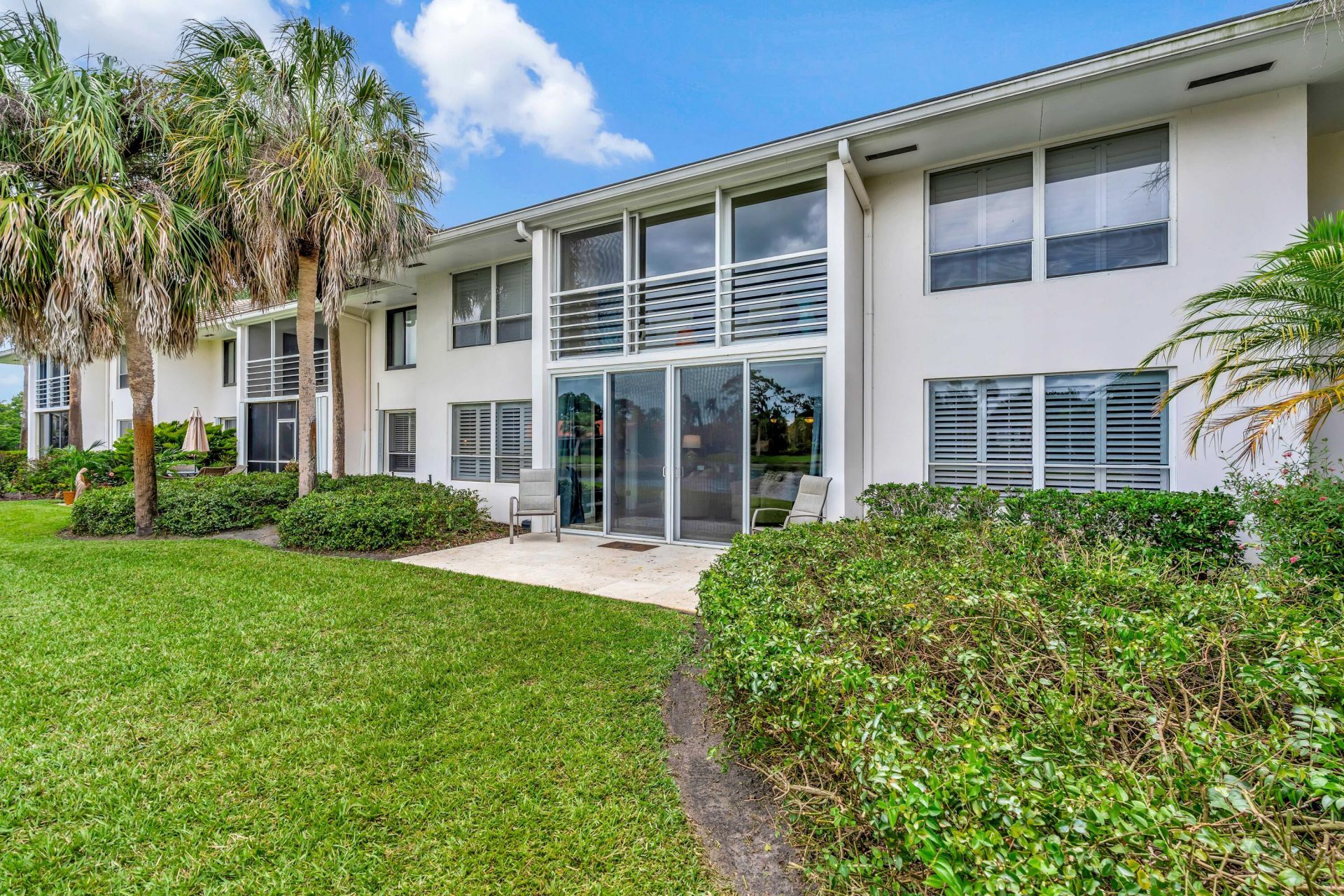 4680 SW Parkgate Boulevard, Unit C, Palm City, FL 34990 Photo