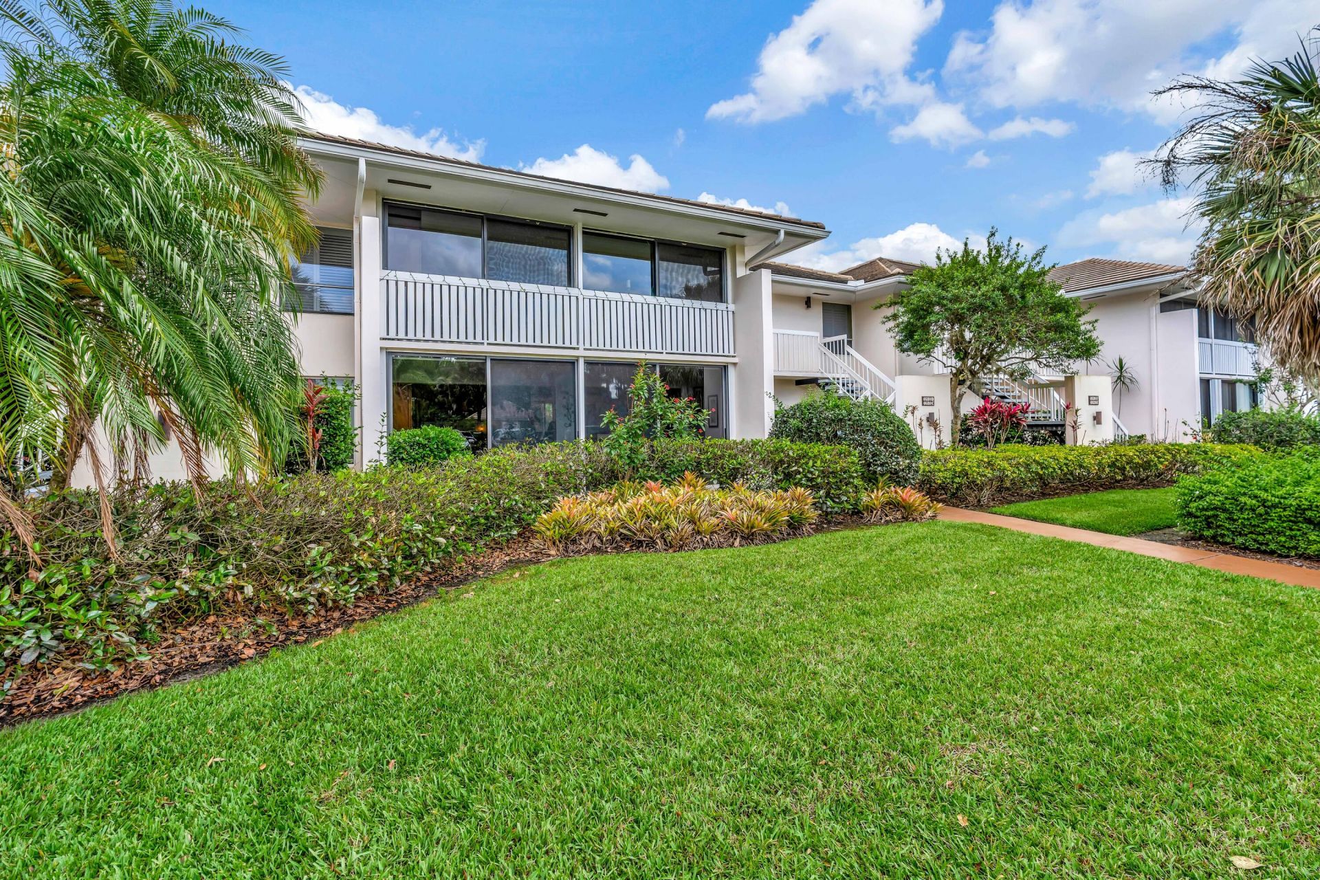4680 SW Parkgate Boulevard, Unit C, Palm City, FL 34990 Photo