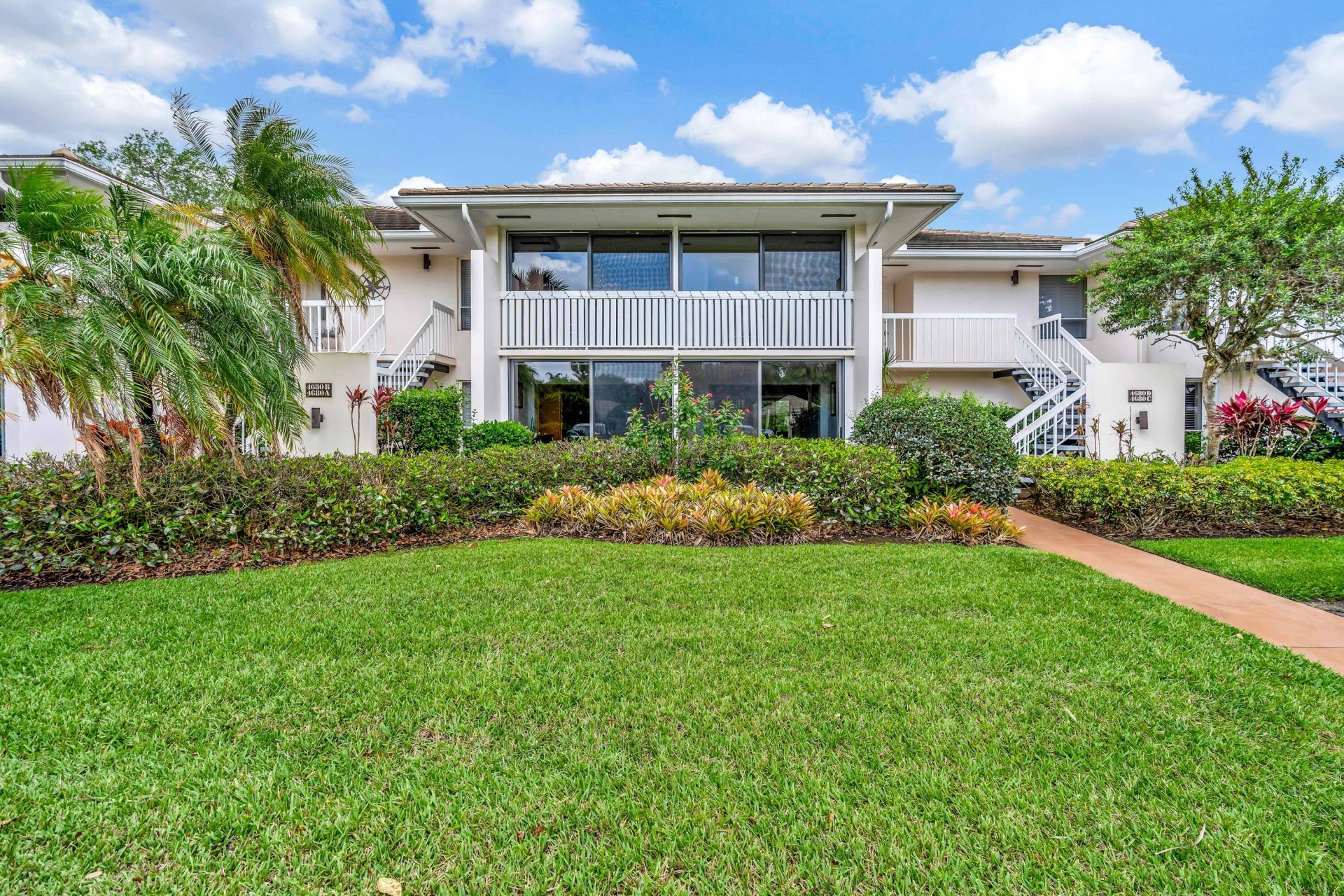 4680 SW Parkgate Boulevard, Unit C, Palm City, FL 34990 Photo