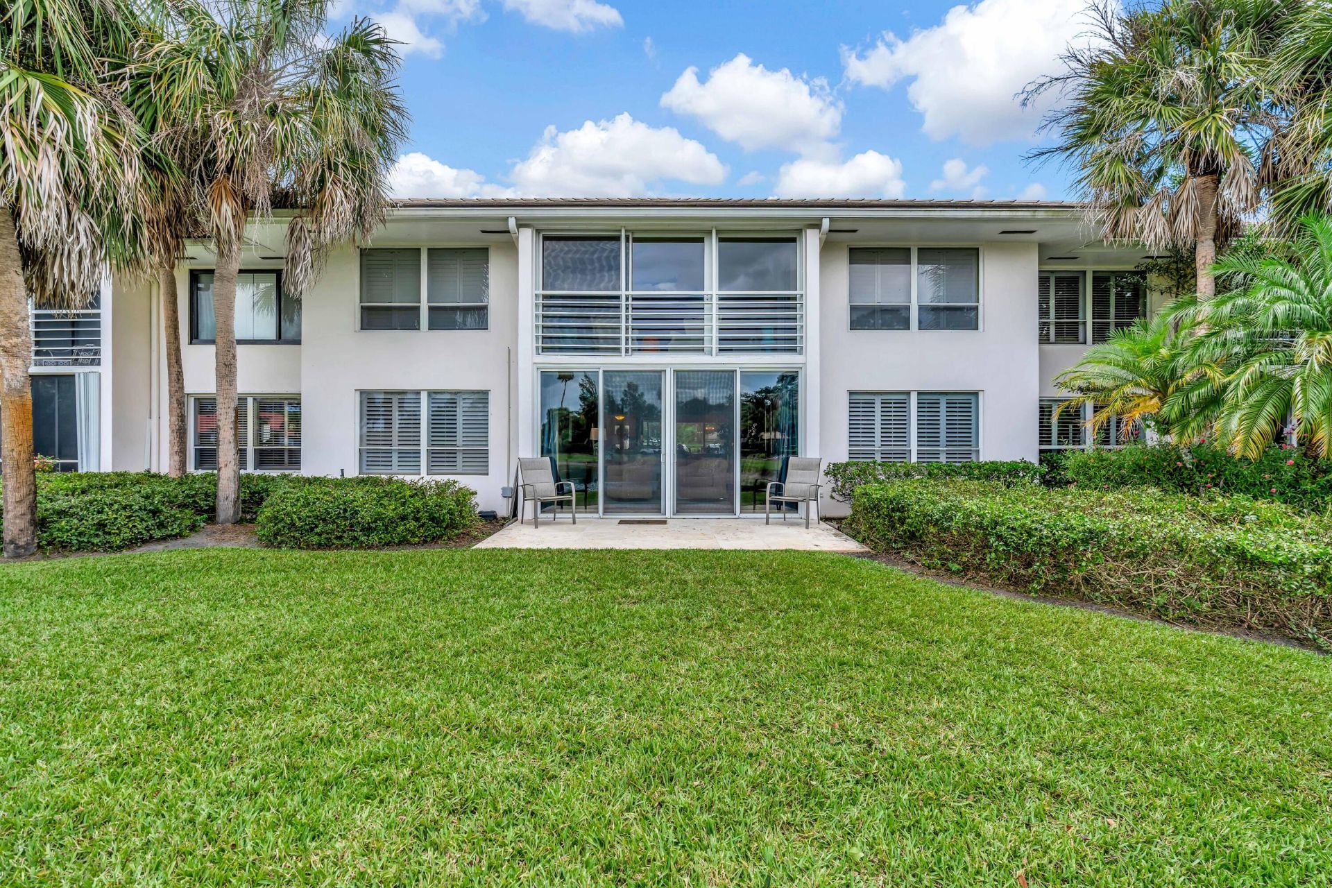 4680 SW Parkgate Boulevard, Unit C, Palm City, FL 34990 Photo