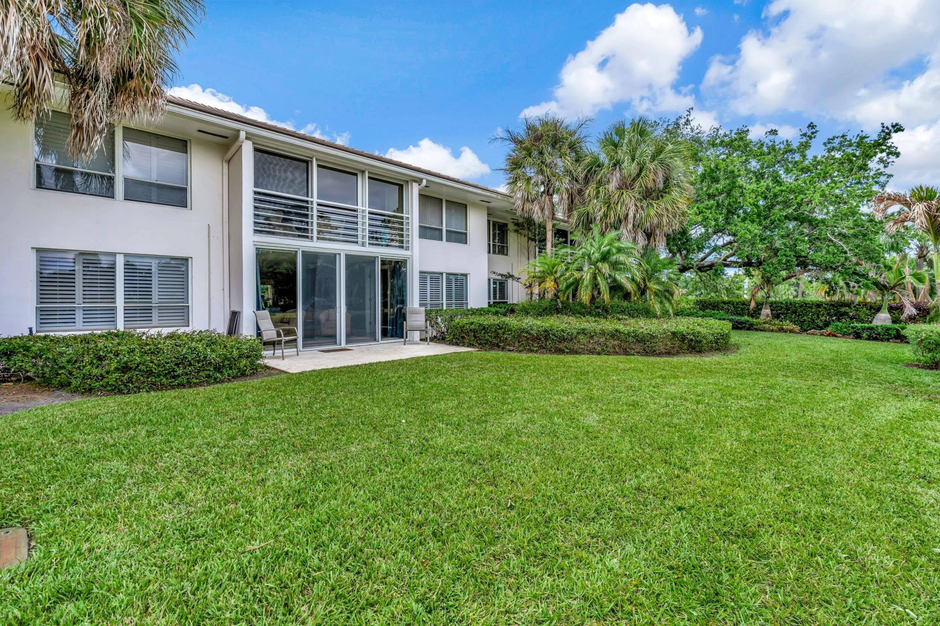 4680 SW Parkgate Boulevard, Unit C, Palm City, FL 34990 Photo