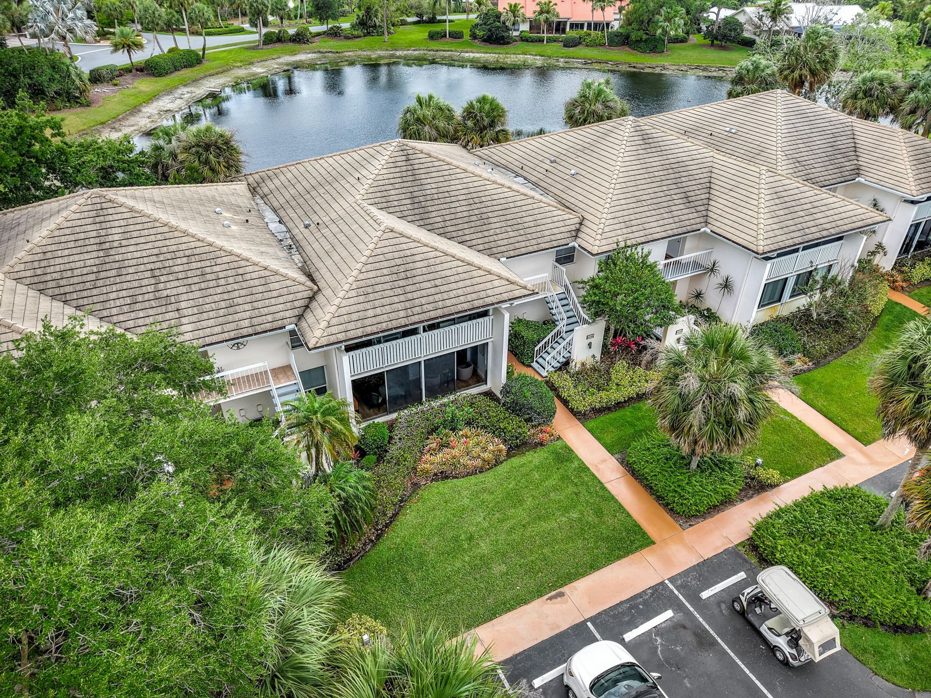 4680 SW Parkgate Boulevard, Unit C, Palm City, FL 34990 Photo