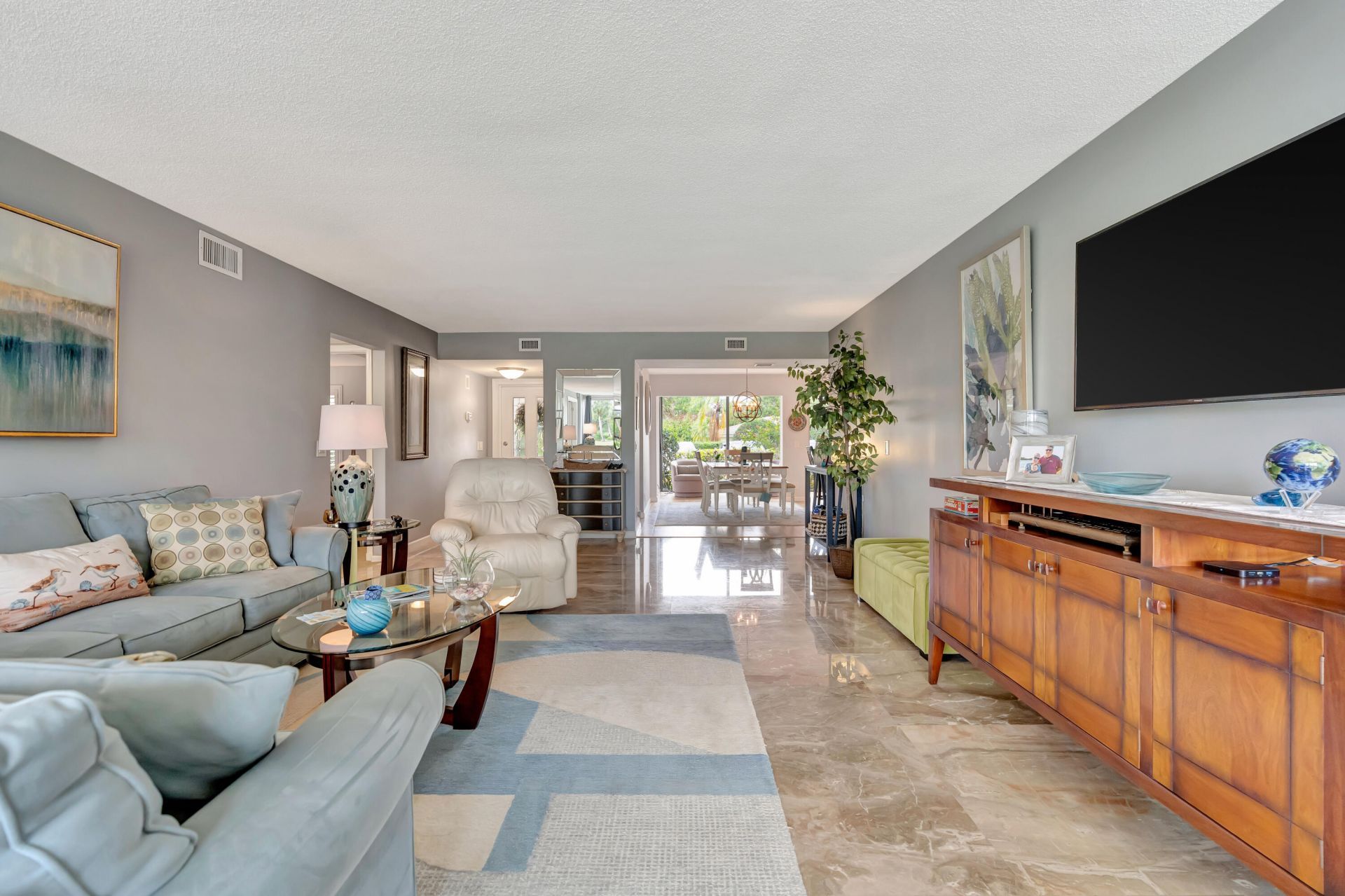 4680 SW Parkgate Boulevard, Unit C, Palm City, FL 34990 Photo