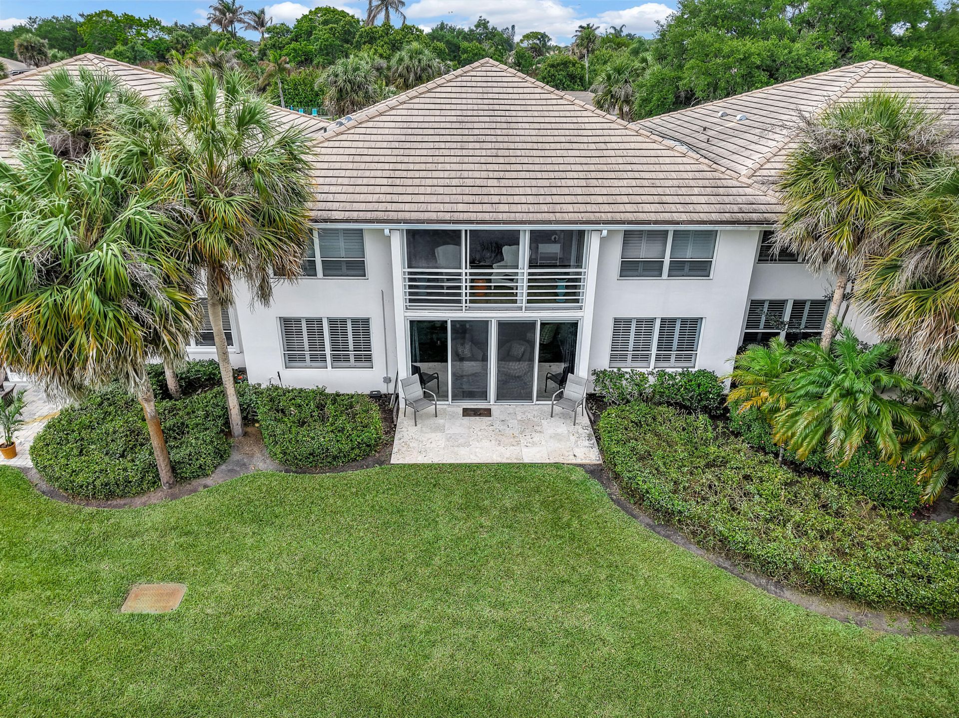 4680 SW Parkgate Boulevard, Unit C, Palm City, FL 34990 Photo