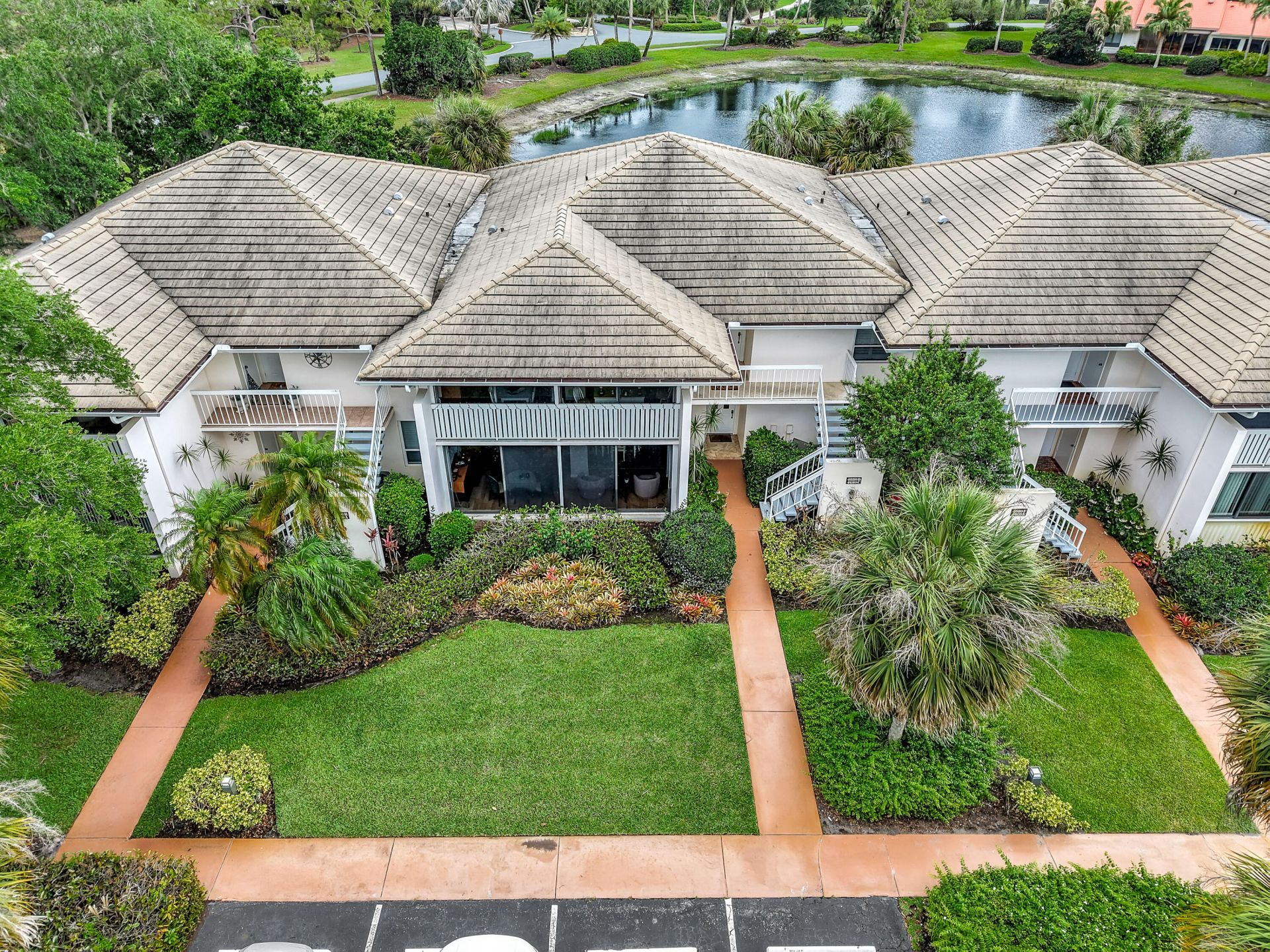 4680 SW Parkgate Boulevard, Unit C, Palm City, FL 34990 Photo