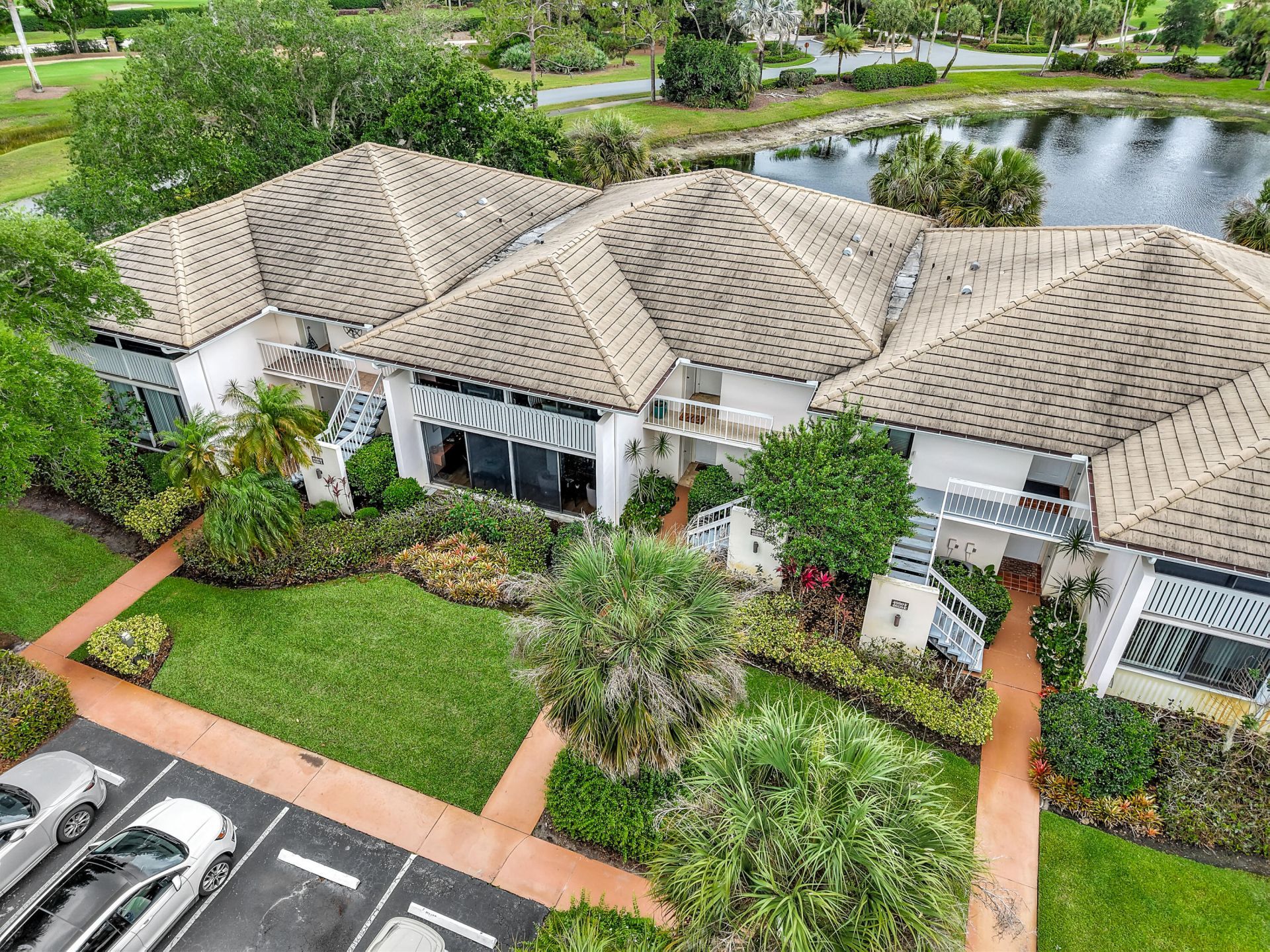 4680 SW Parkgate Boulevard, Unit C, Palm City, FL 34990 Photo