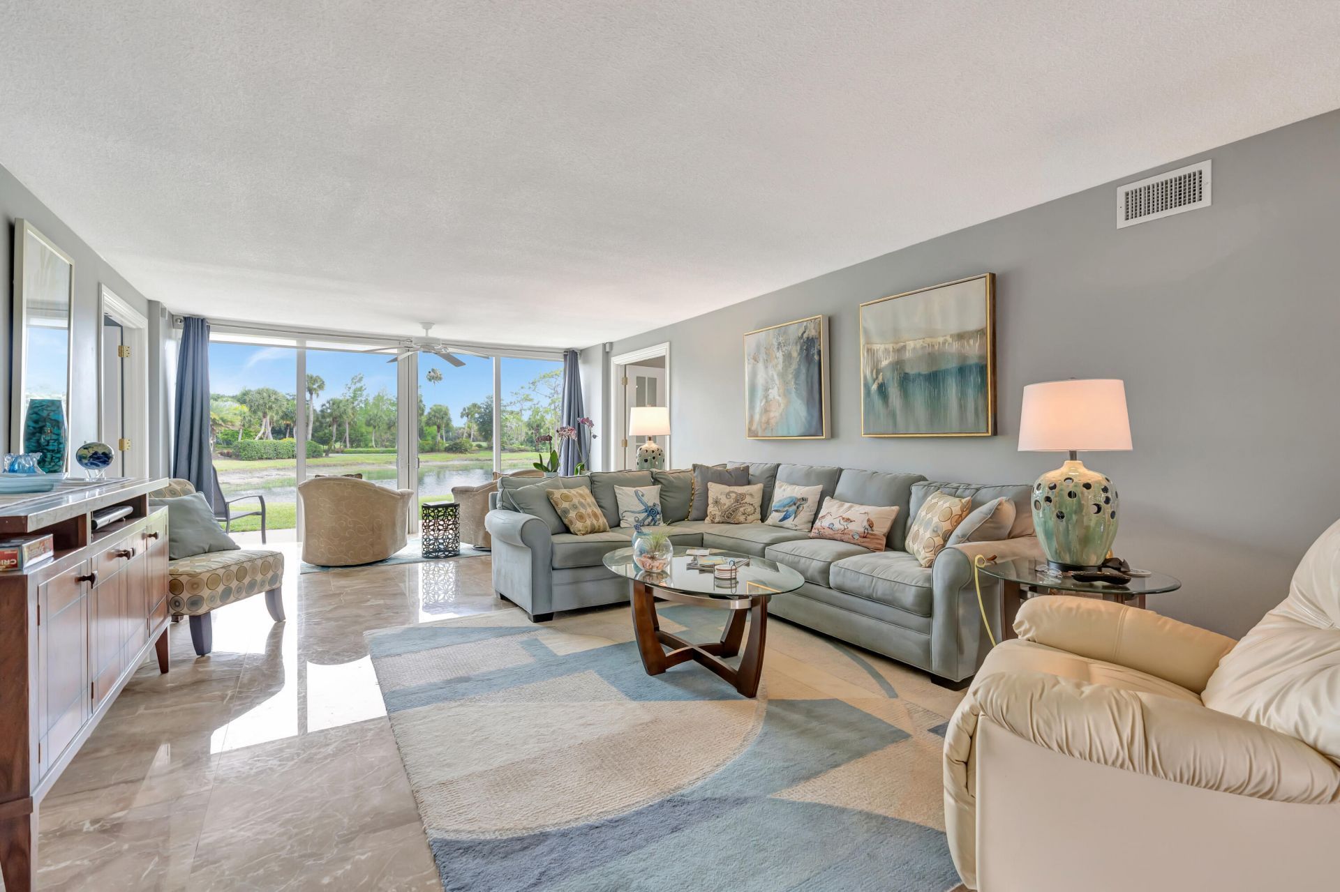 4680 SW Parkgate Boulevard, Unit C, Palm City, FL 34990 Photo