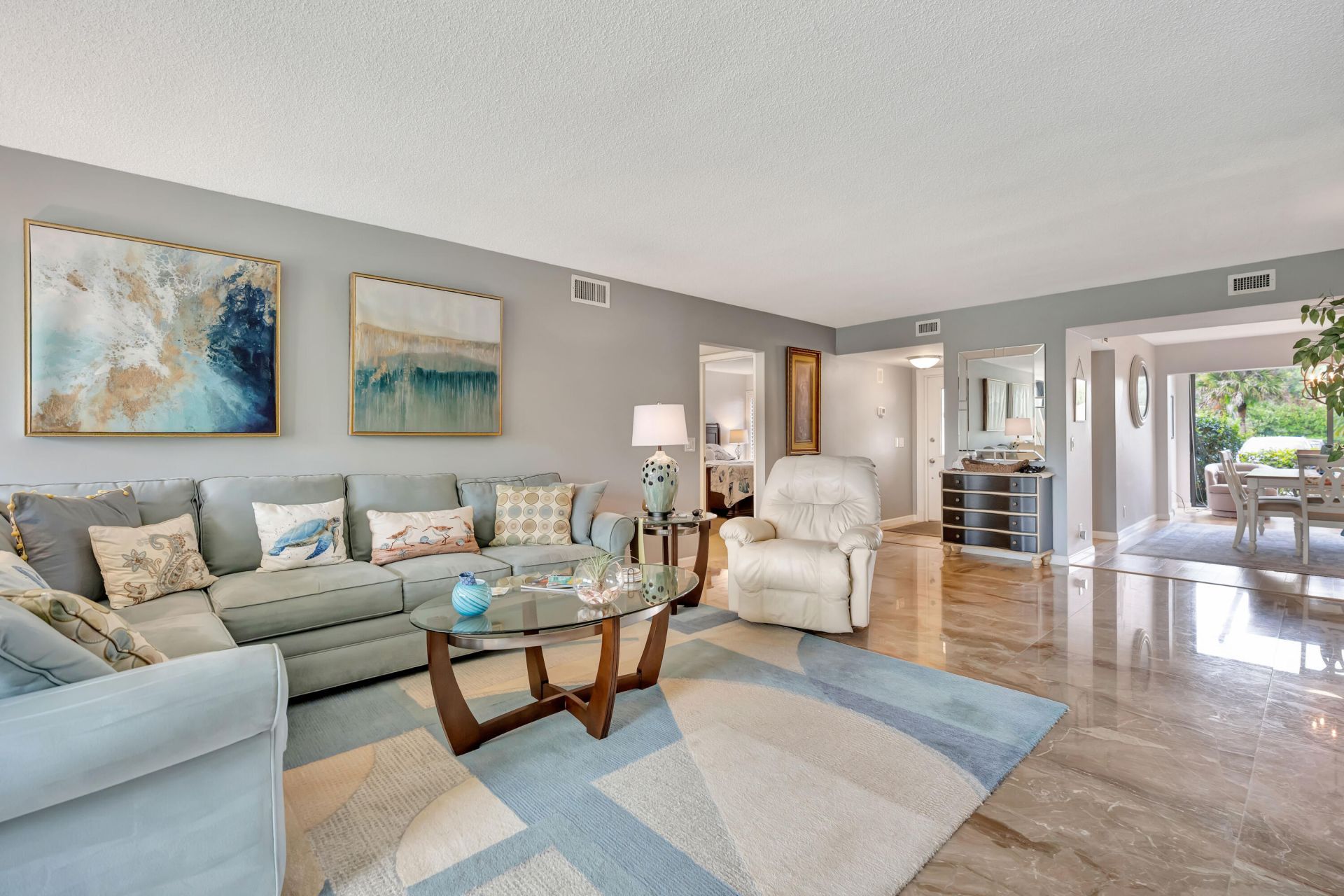 4680 SW Parkgate Boulevard, Unit C, Palm City, FL 34990 Photo