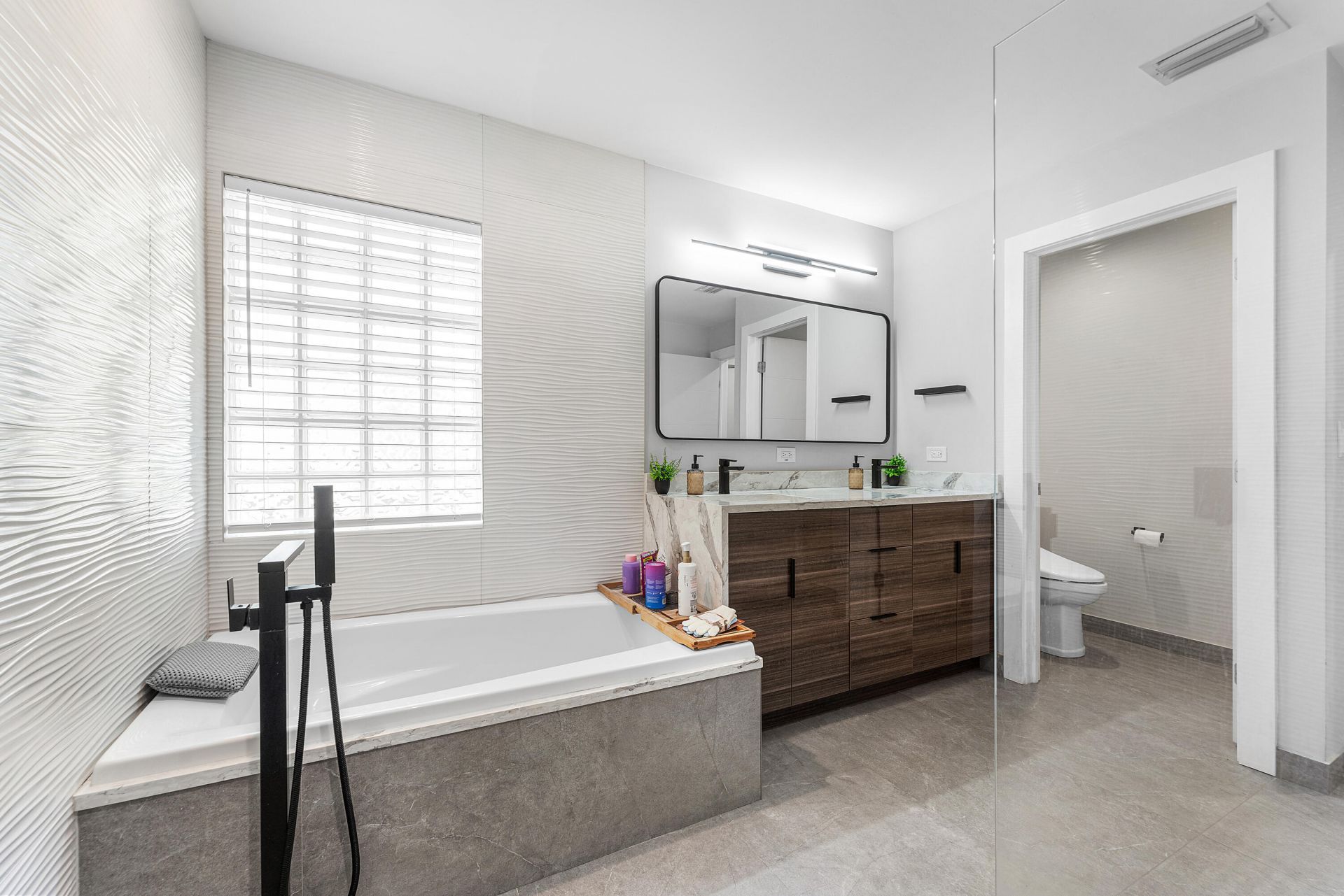 4908 Lombard Pass Drive, Lake Worth, FL 33463 Photo