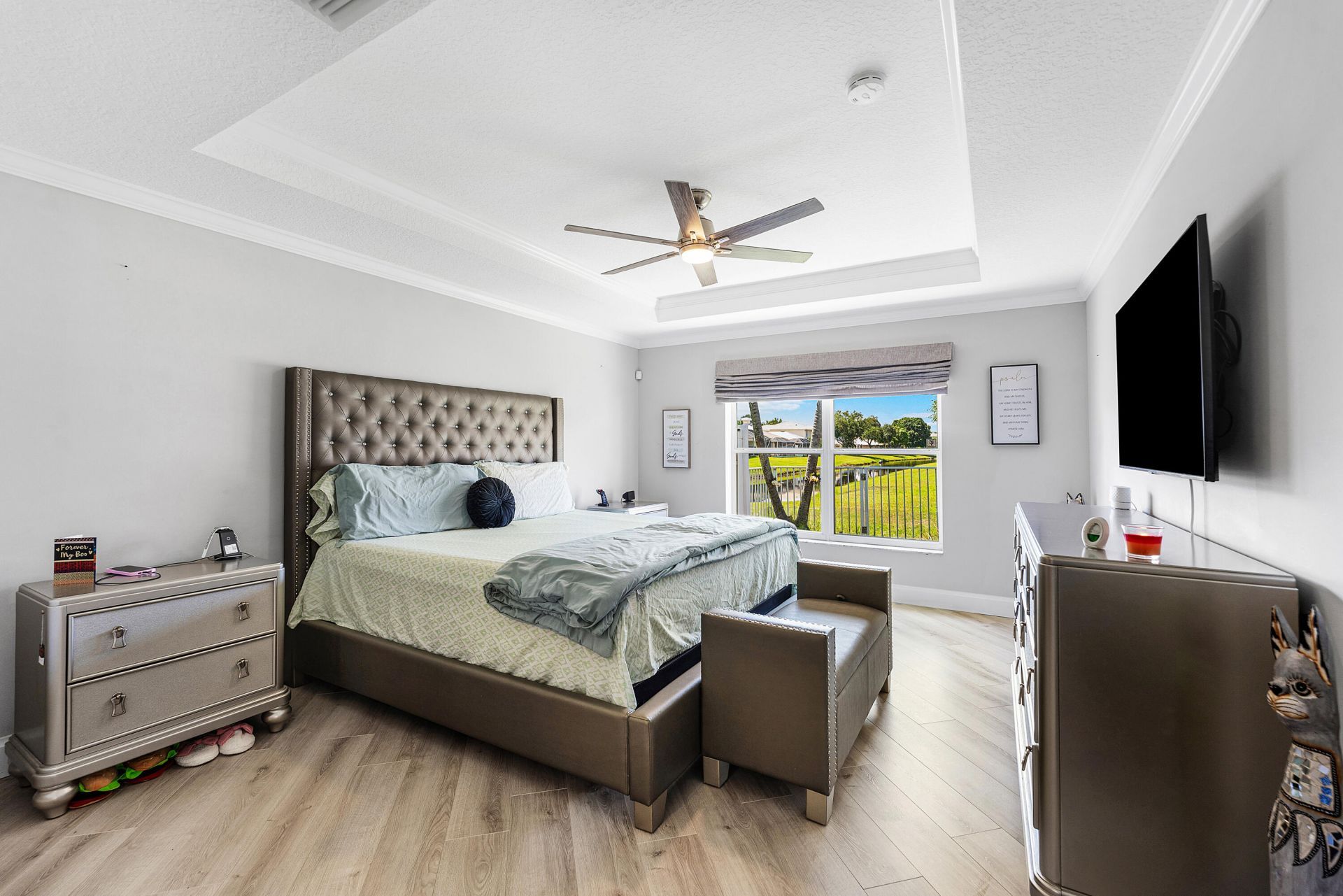 4908 Lombard Pass Drive, Lake Worth, FL 33463 Photo