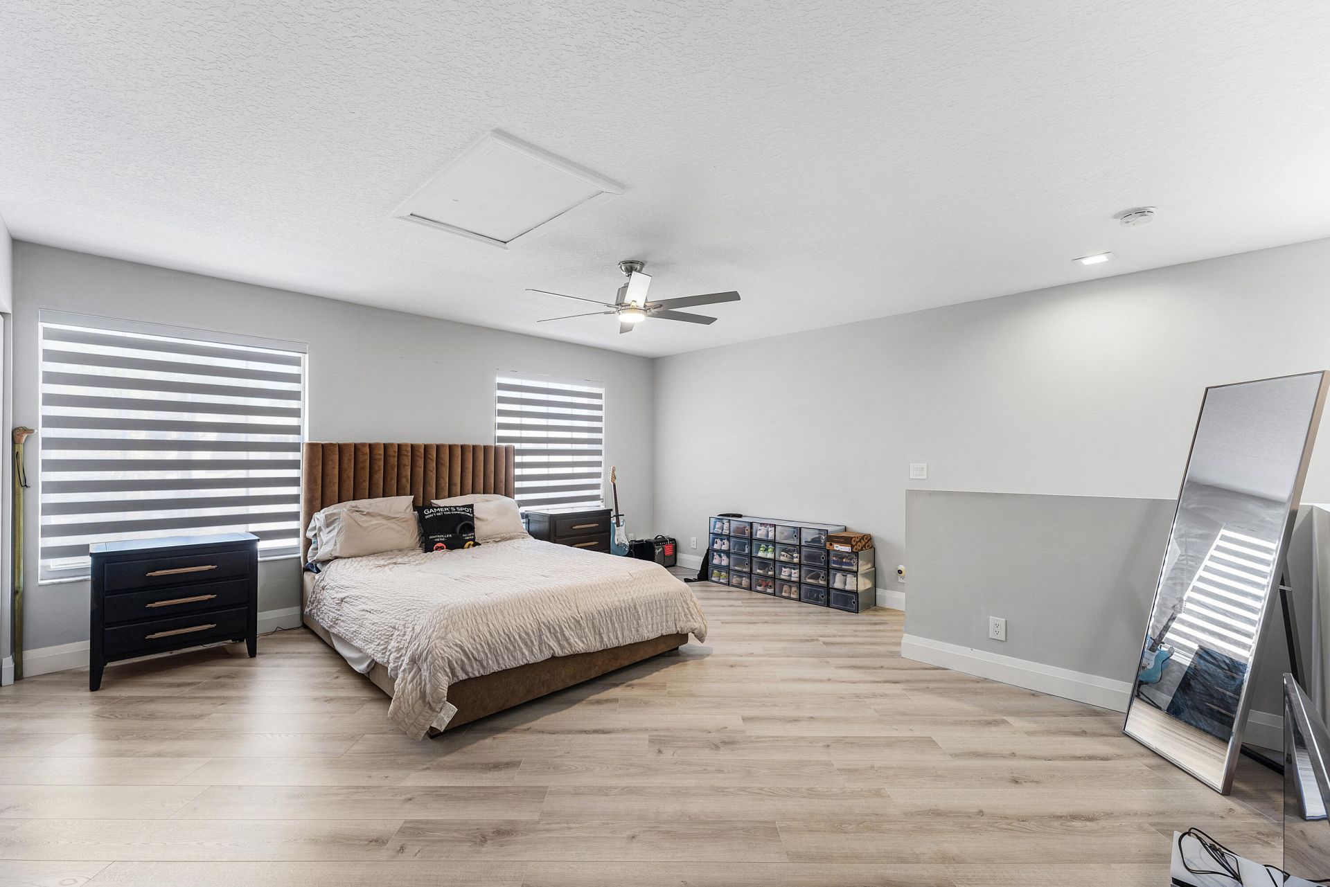 4908 Lombard Pass Drive, Lake Worth, FL 33463 Photo