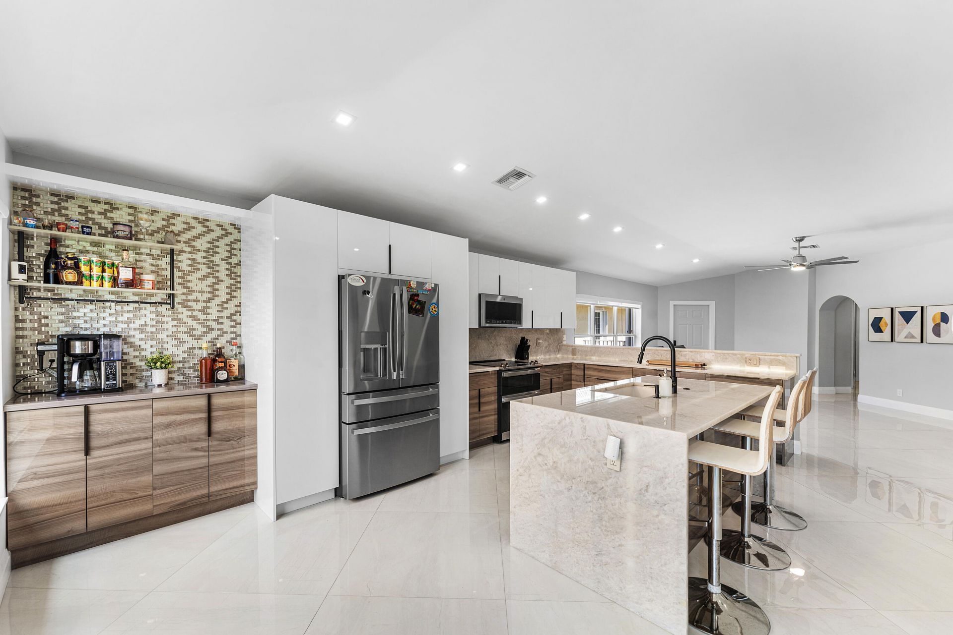 4908 Lombard Pass Drive, Lake Worth, FL 33463 Photo