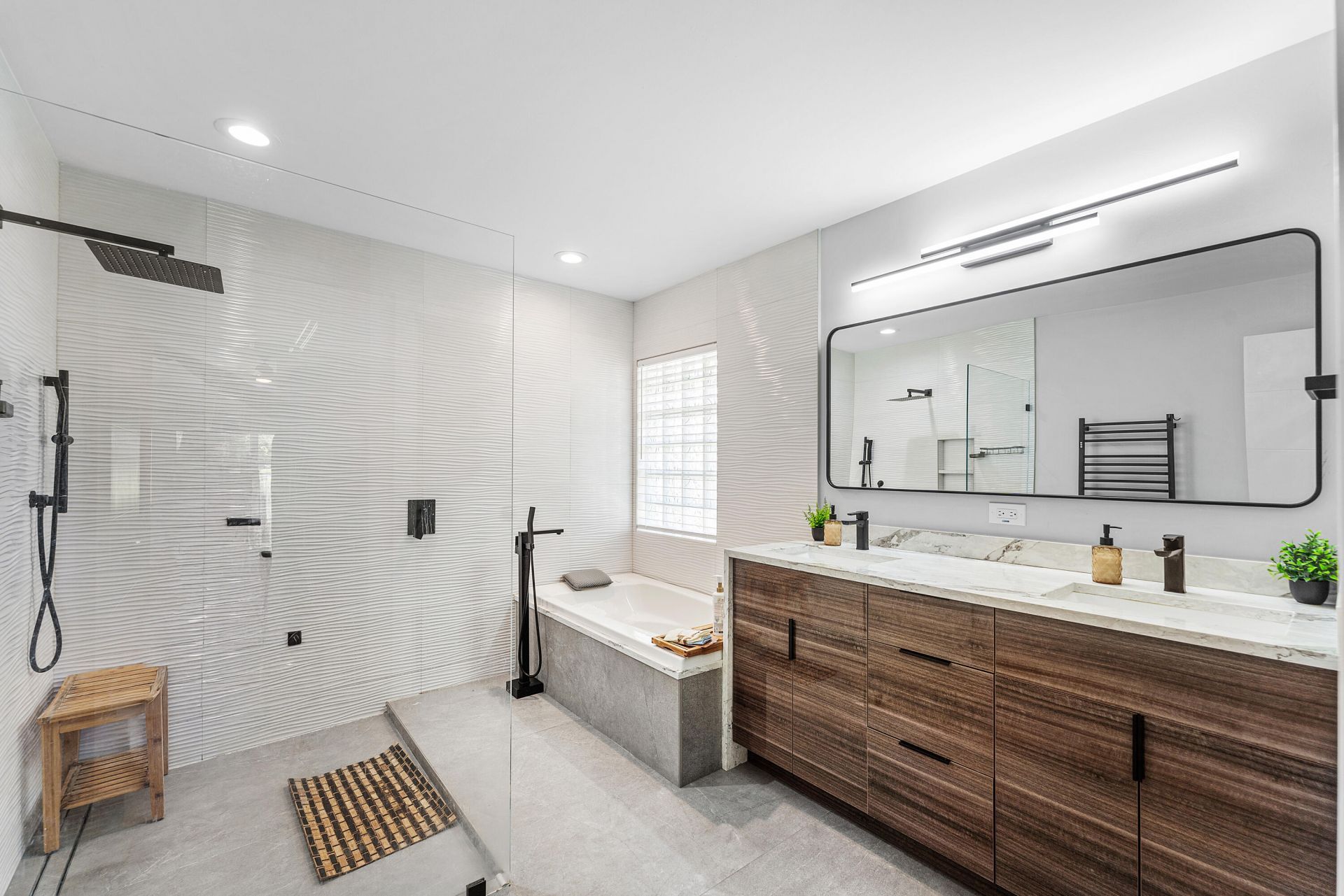 4908 Lombard Pass Drive, Lake Worth, FL 33463 Photo