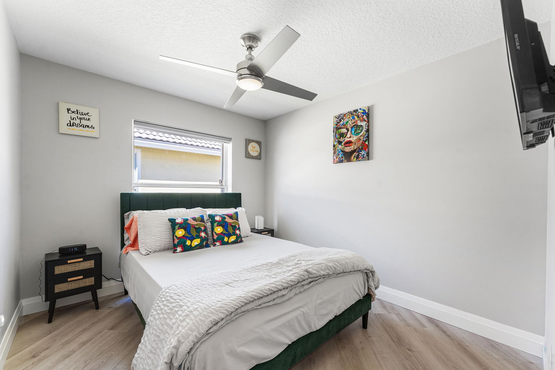 4908 Lombard Pass Drive, Lake Worth, FL 33463 Photo