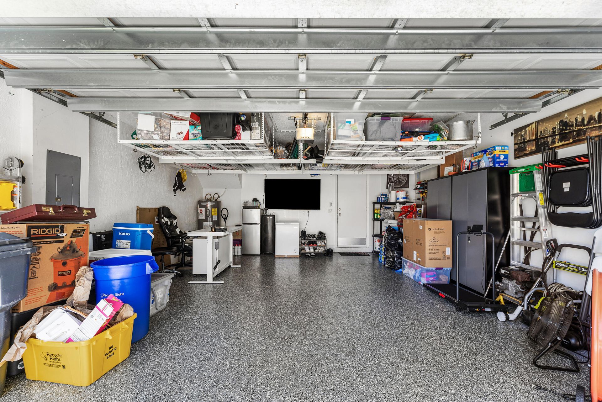4908 Lombard Pass Drive, Lake Worth, FL 33463 Photo