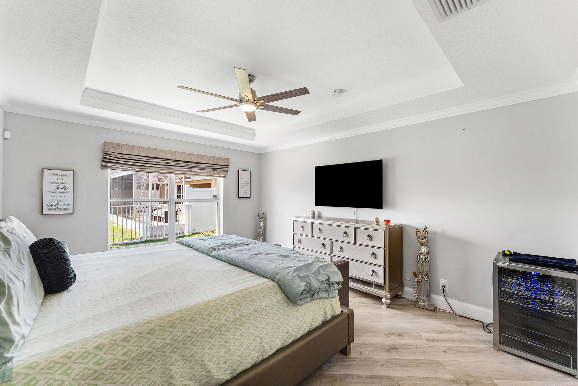 4908 Lombard Pass Drive, Lake Worth, FL 33463 Photo