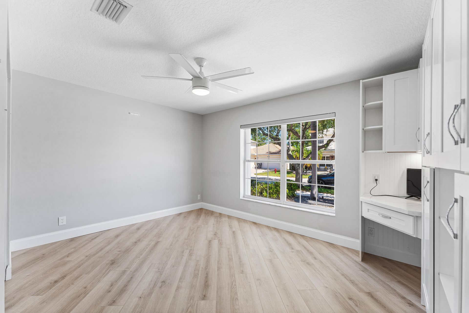 4908 Lombard Pass Drive, Lake Worth, FL 33463 Photo