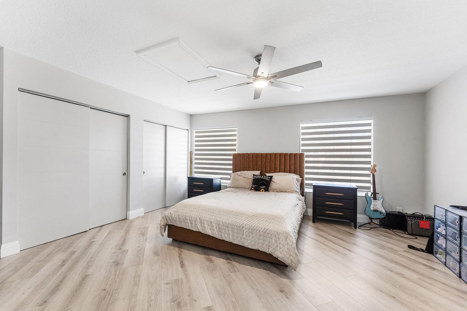 4908 Lombard Pass Drive, Lake Worth, FL 33463 Photo
