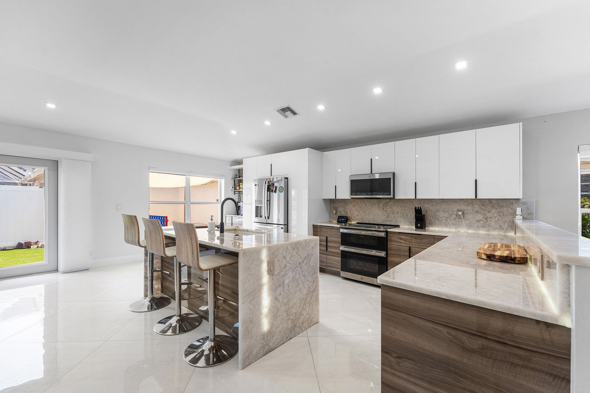 4908 Lombard Pass Drive, Lake Worth, FL 33463 Photo