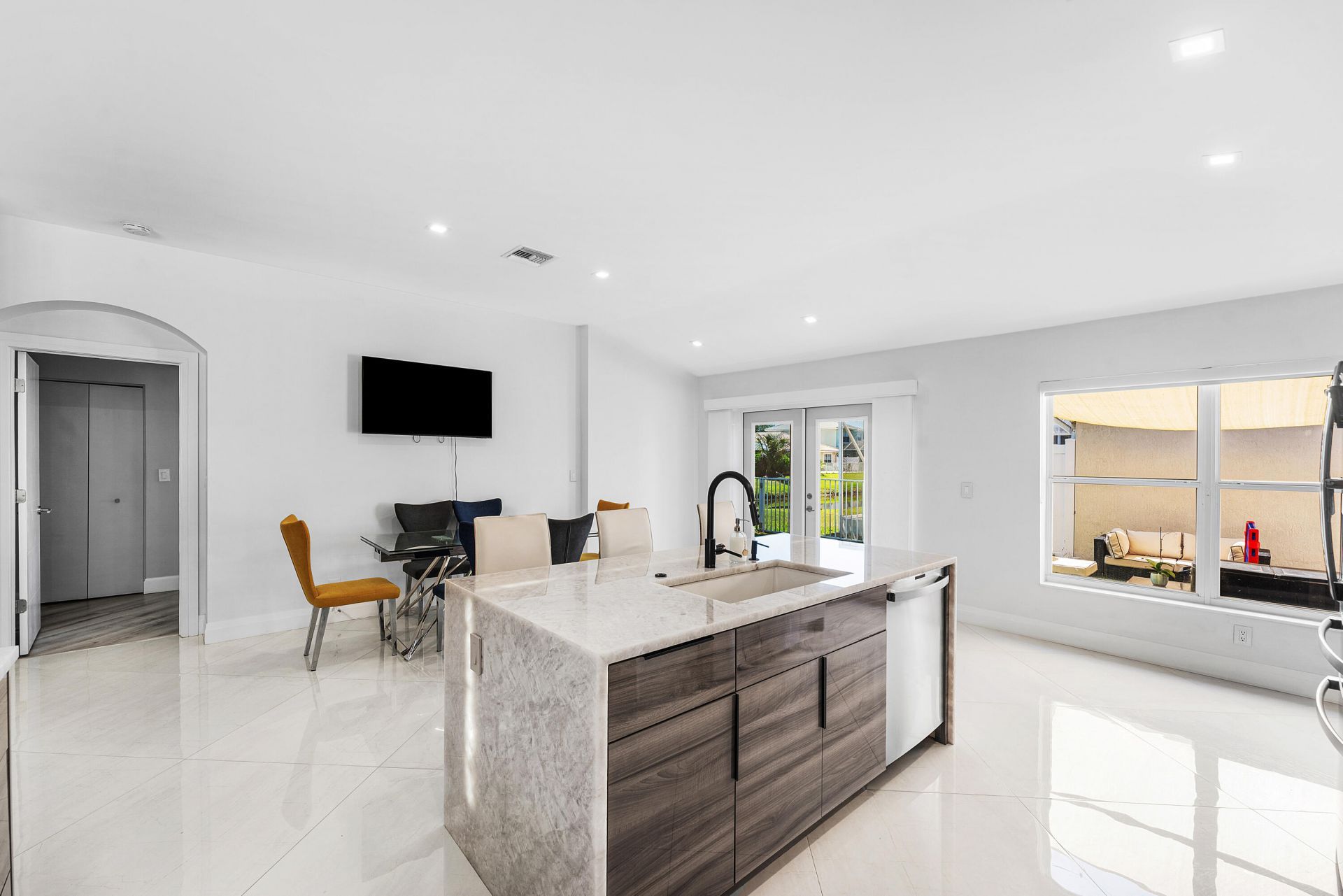 4908 Lombard Pass Drive, Lake Worth, FL 33463 Photo