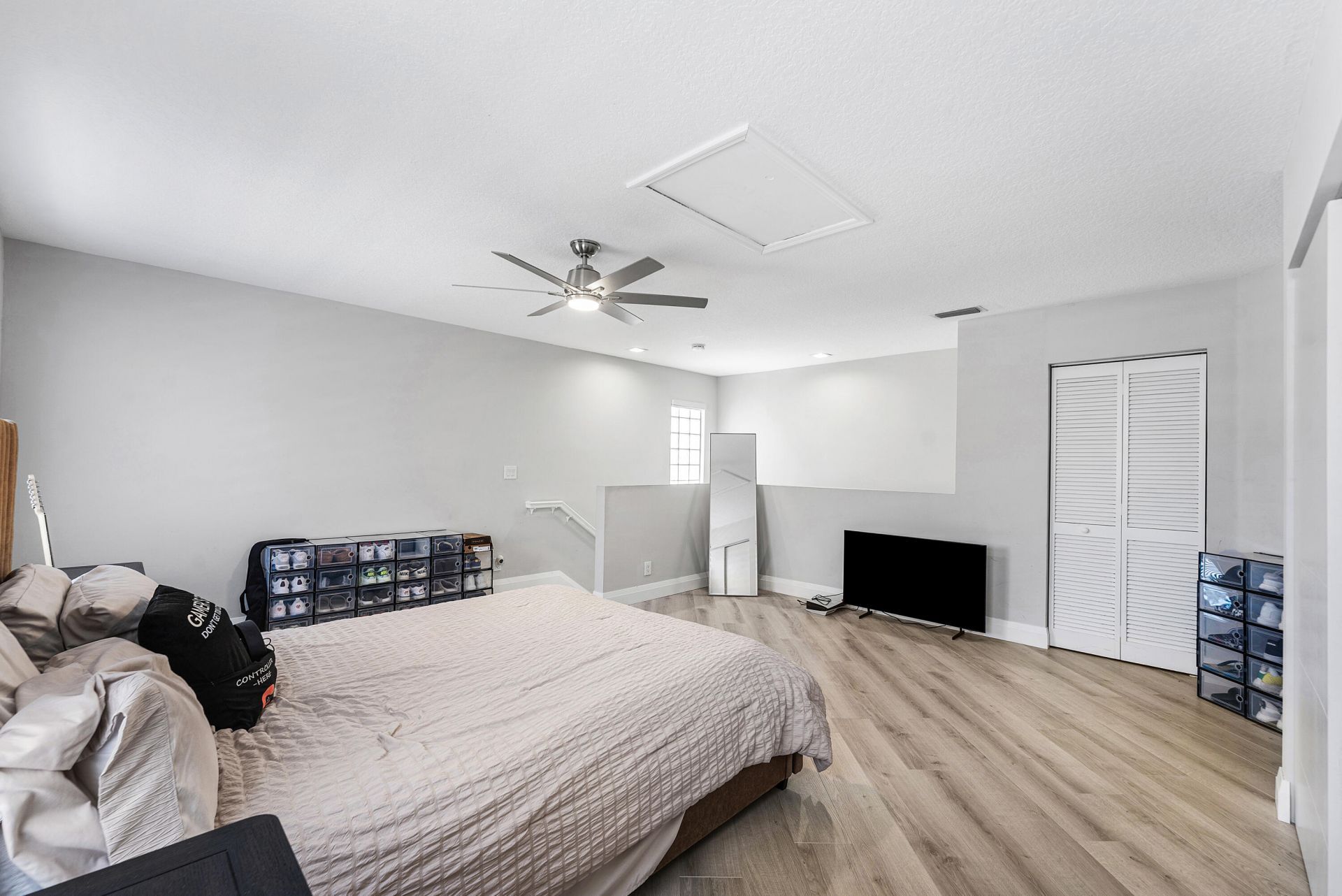 4908 Lombard Pass Drive, Lake Worth, FL 33463 Photo