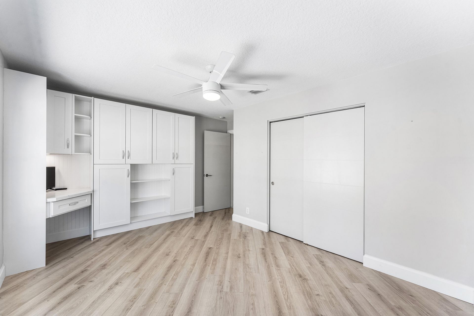 4908 Lombard Pass Drive, Lake Worth, FL 33463 Photo