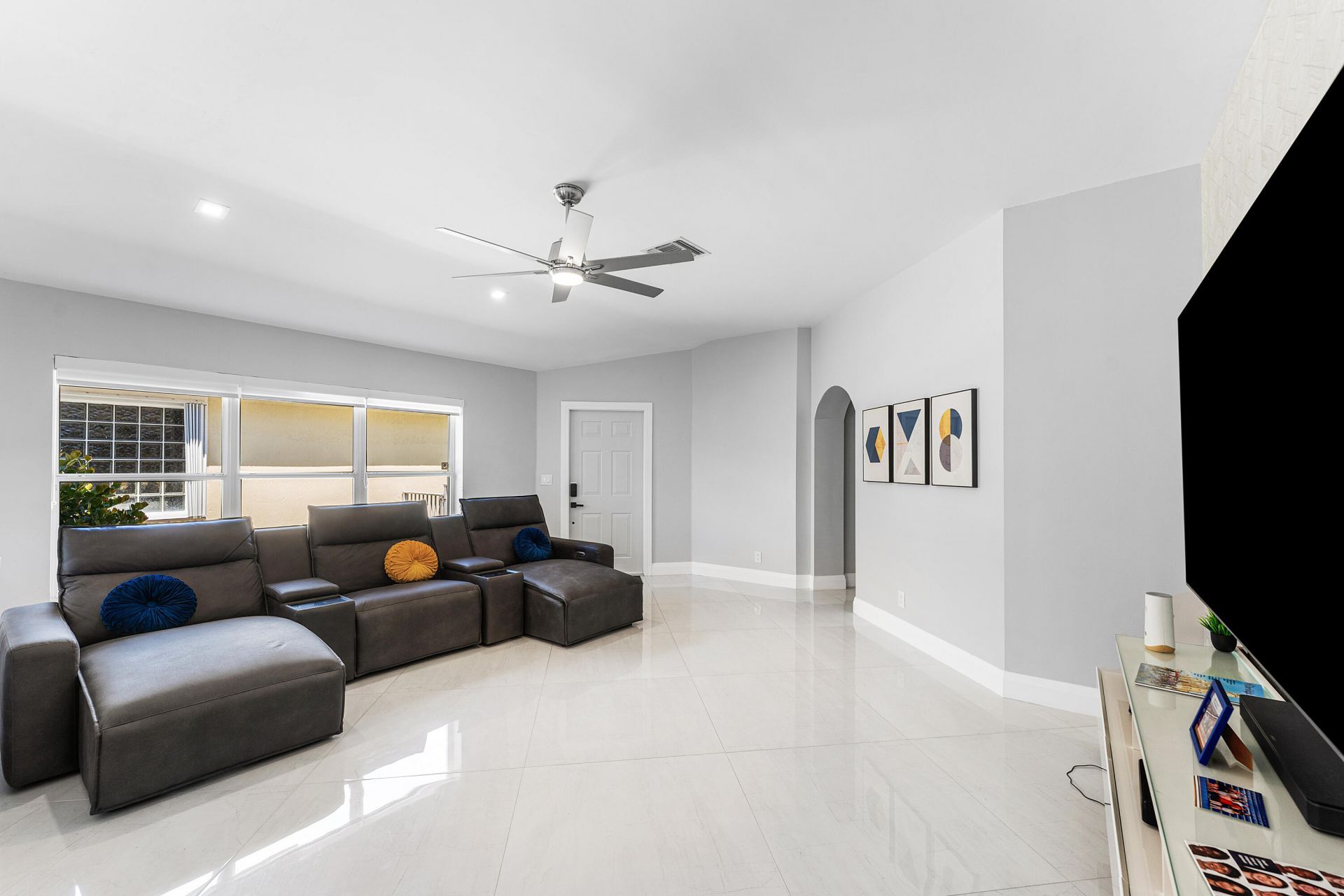 4908 Lombard Pass Drive, Lake Worth, FL 33463 Photo