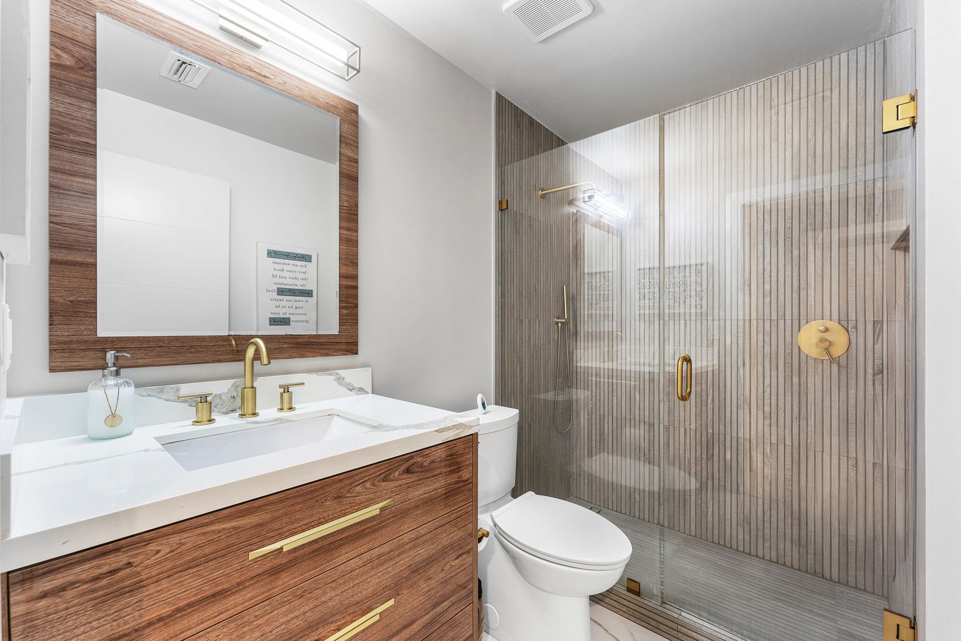 4908 Lombard Pass Drive, Lake Worth, FL 33463 Photo
