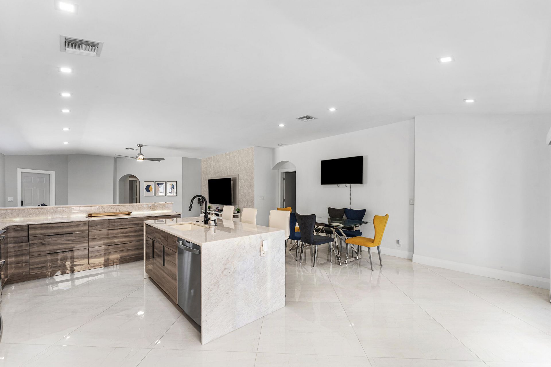 4908 Lombard Pass Drive, Lake Worth, FL 33463 Photo