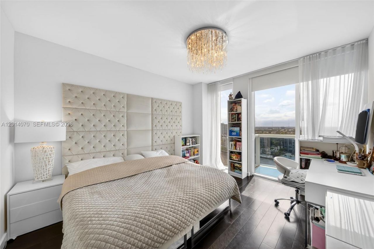 2711 S Ocean Dr , Unit 1901, Hollywood, FL 33019 Photo