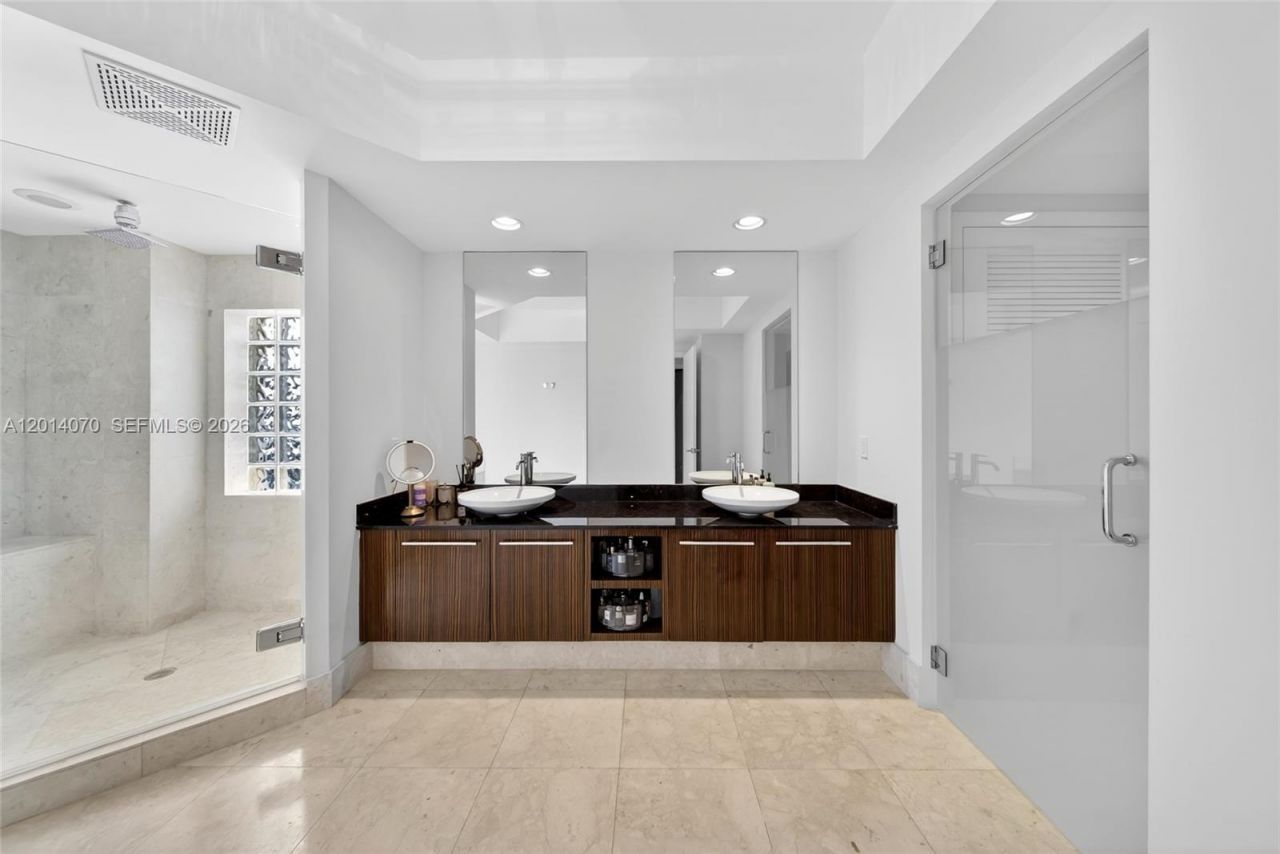 2711 S Ocean Dr , Unit 1901, Hollywood, FL 33019 Photo