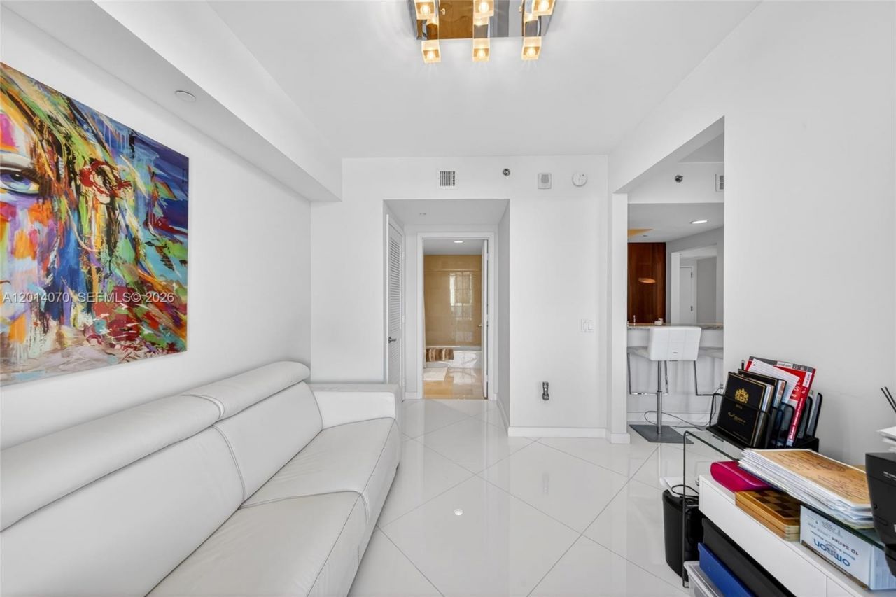 2711 S Ocean Dr , Unit 1901, Hollywood, FL 33019 Photo