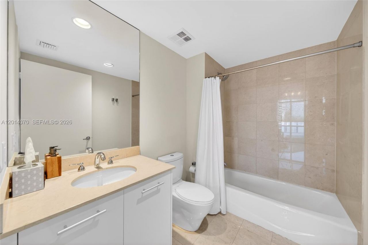 2711 S Ocean Dr , Unit 1901, Hollywood, FL 33019 Photo