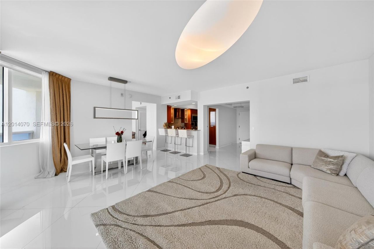 2711 S Ocean Dr , Unit 1901, Hollywood, FL 33019 Photo