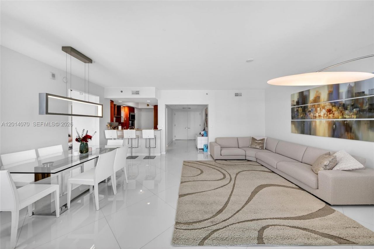 2711 S Ocean Dr , Unit 1901, Hollywood, FL 33019 Photo