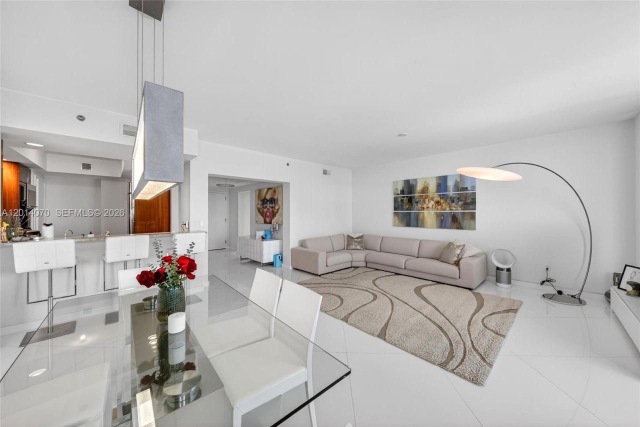 2711 S Ocean Dr , Unit 1901, Hollywood, FL 33019 Photo