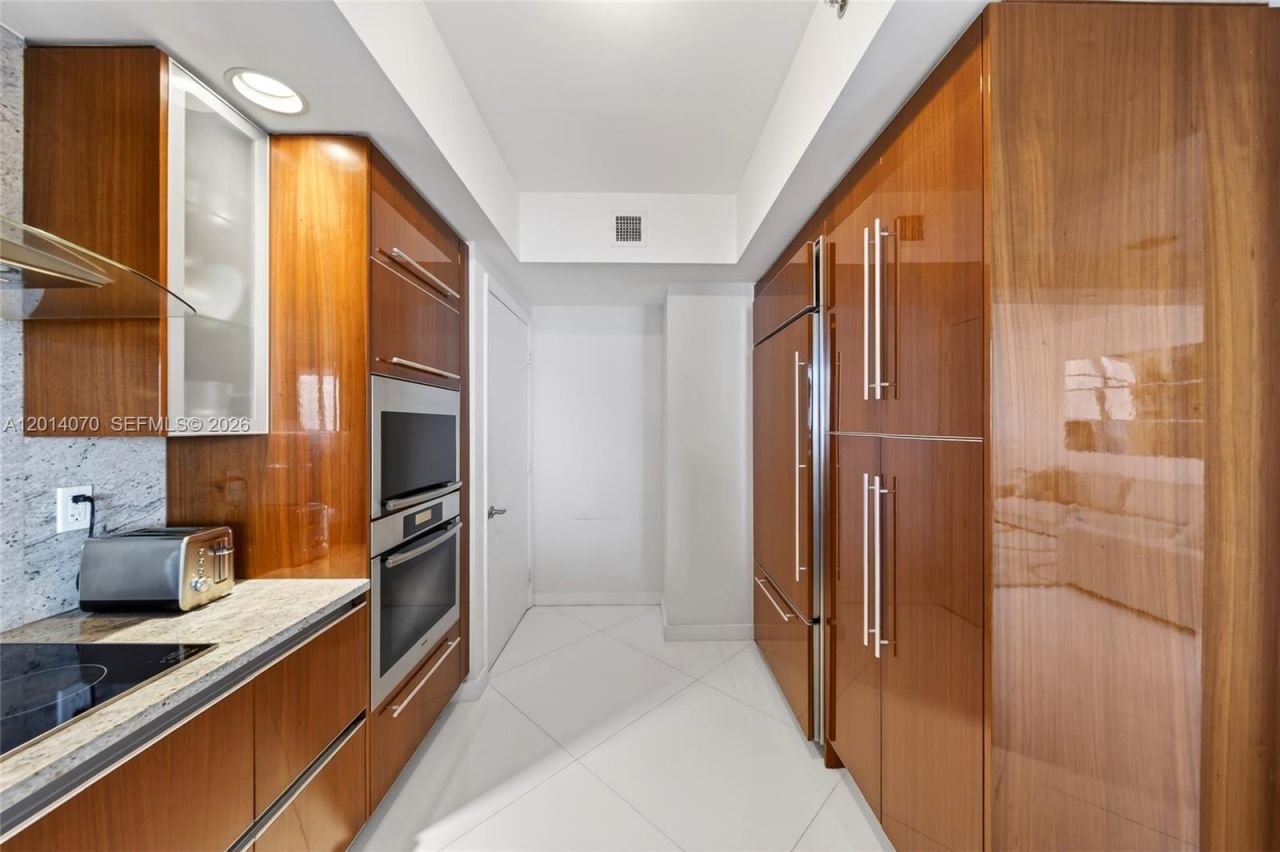2711 S Ocean Dr , Unit 1901, Hollywood, FL 33019 Photo