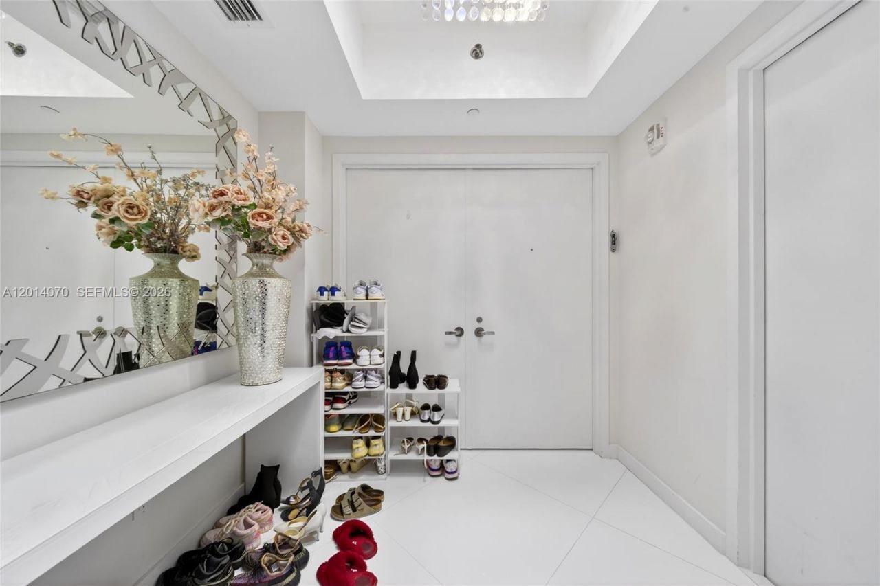 2711 S Ocean Dr , Unit 1901, Hollywood, FL 33019 Photo
